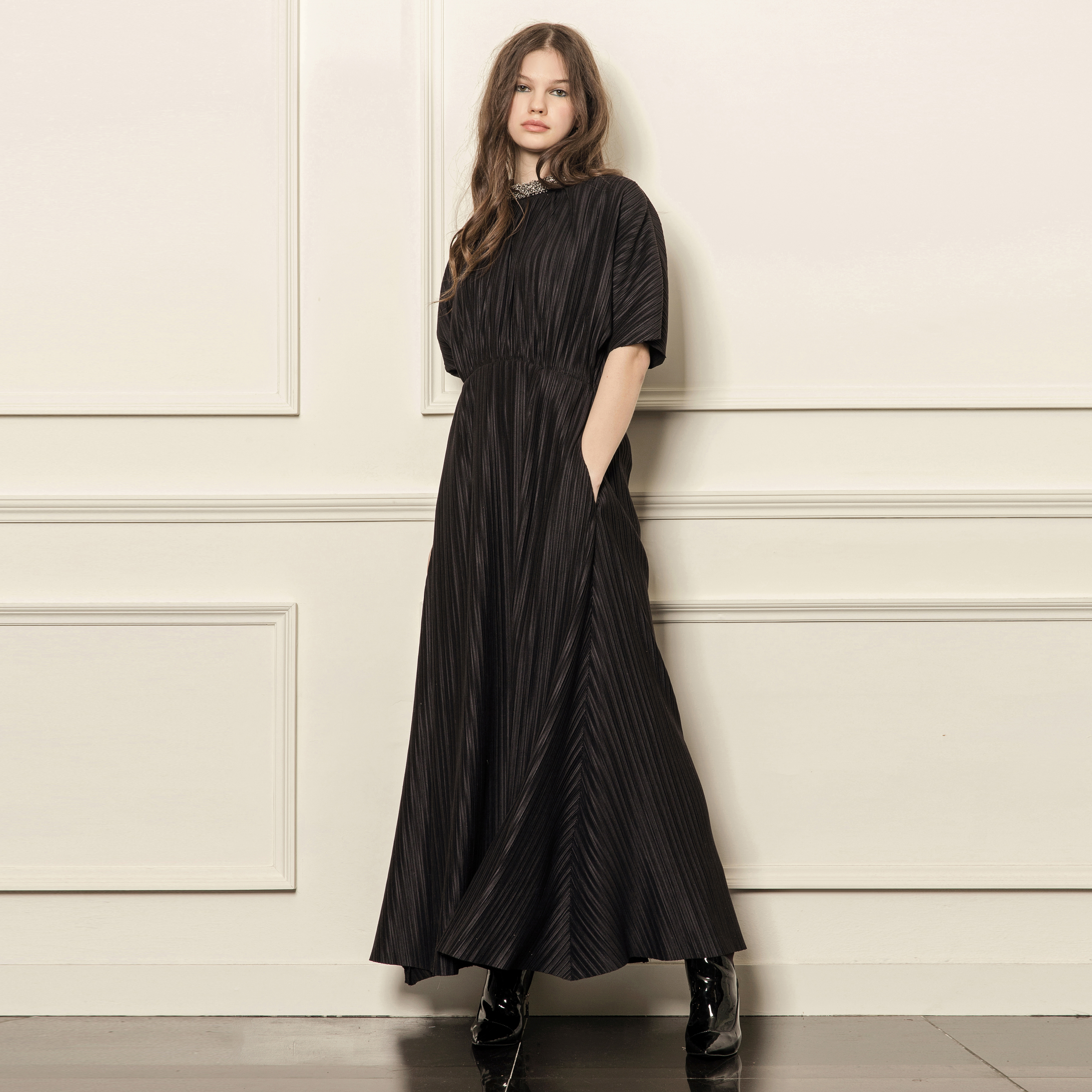 LOOK 91