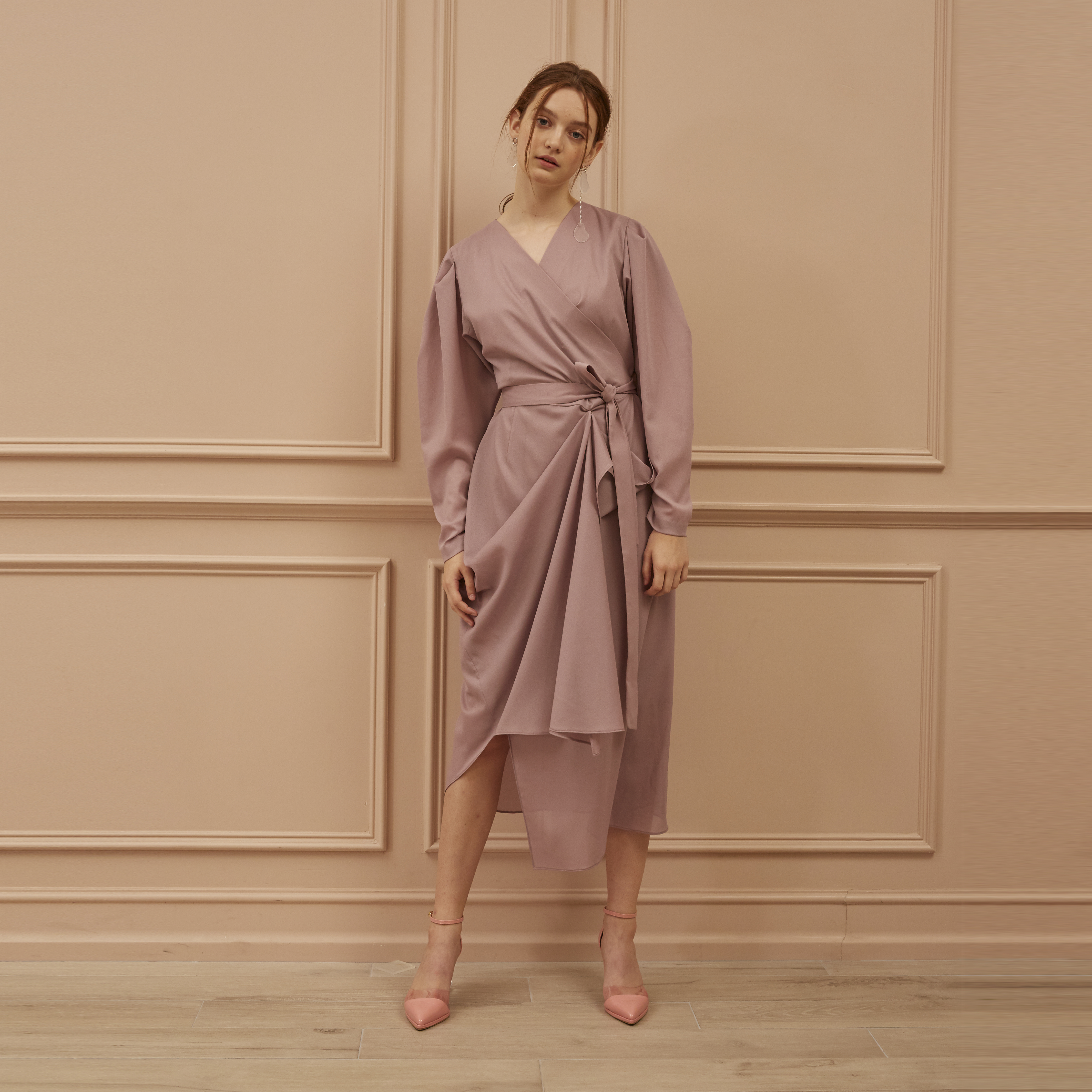 LOOK 82