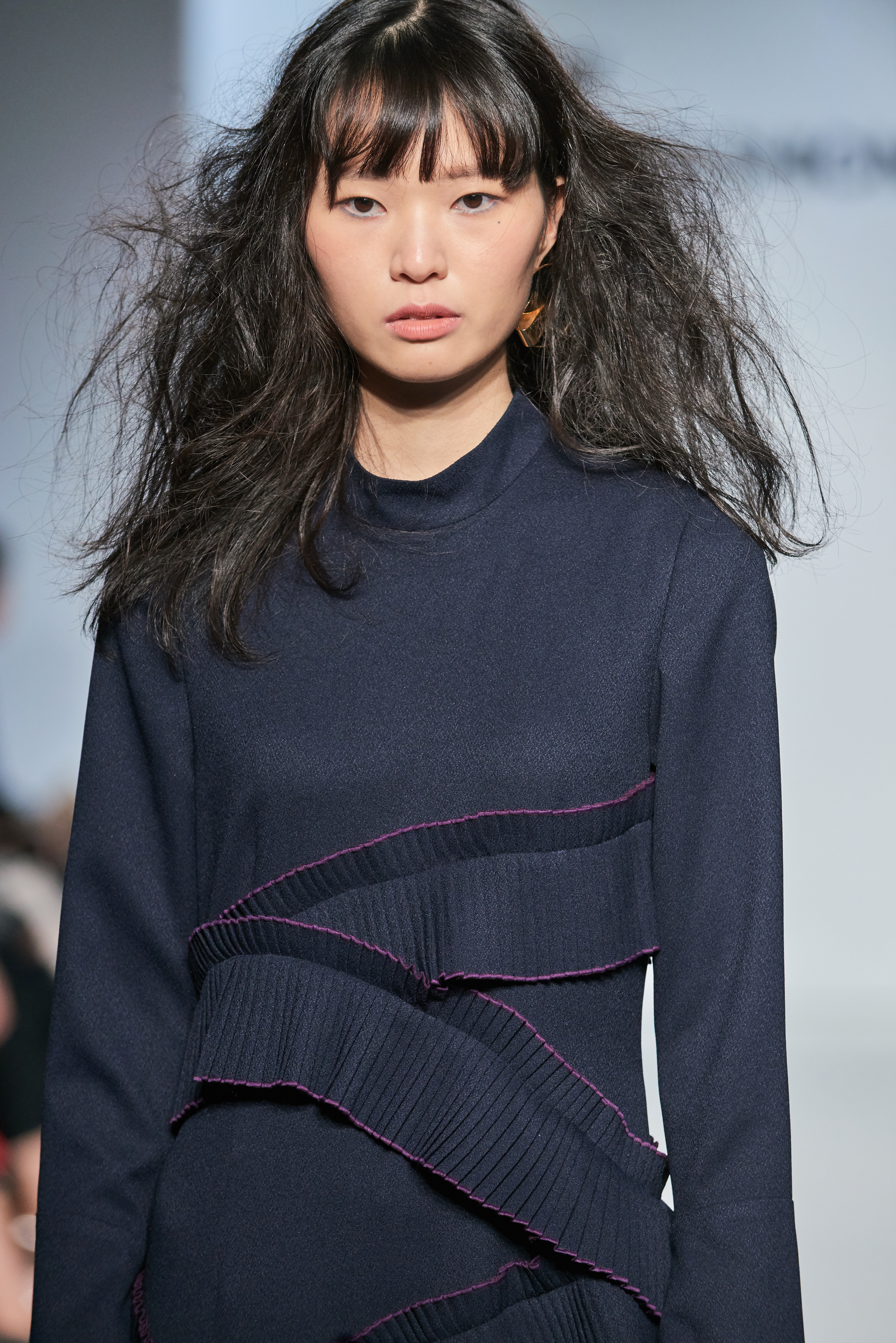 LOOK 21
