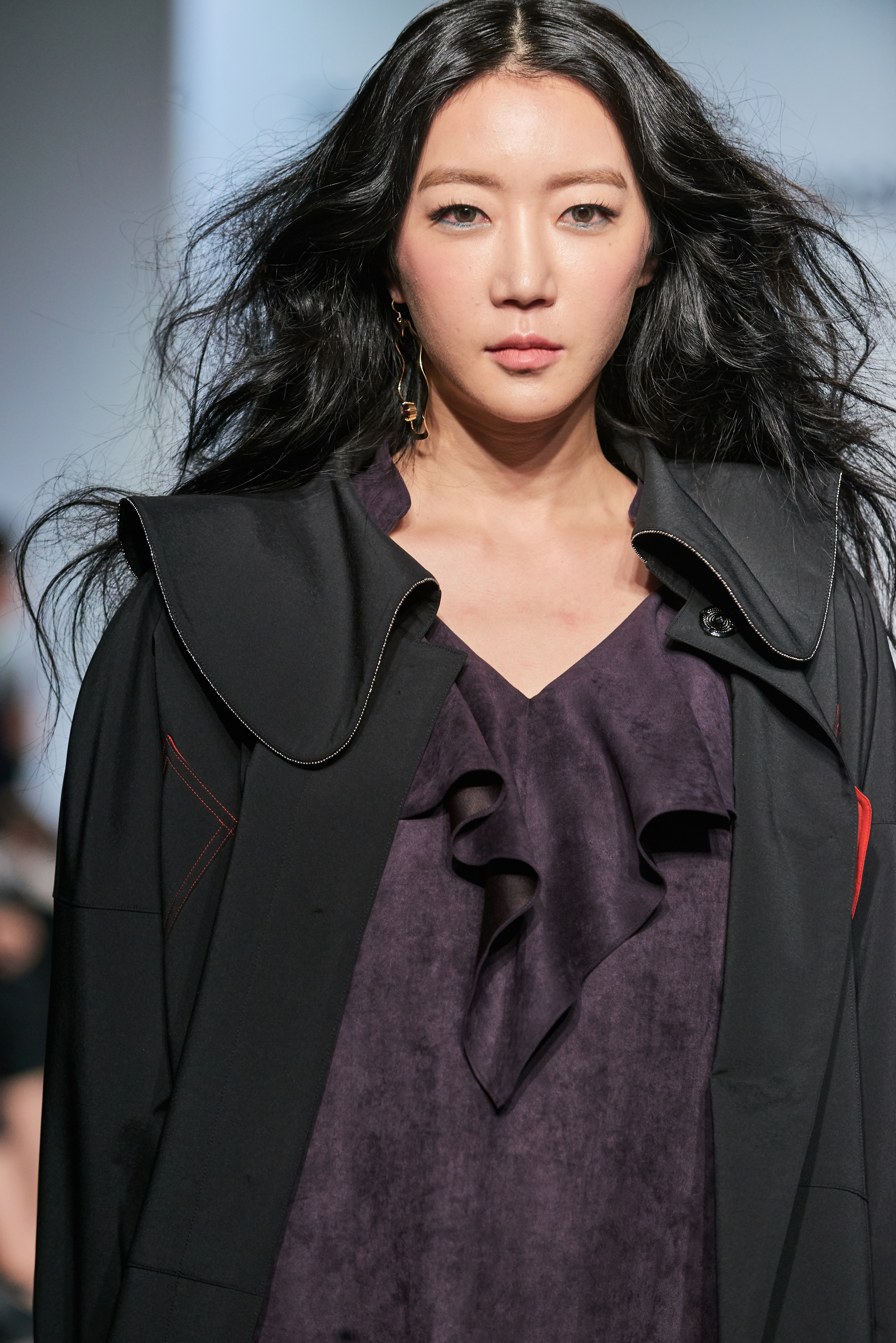 LOOK 39