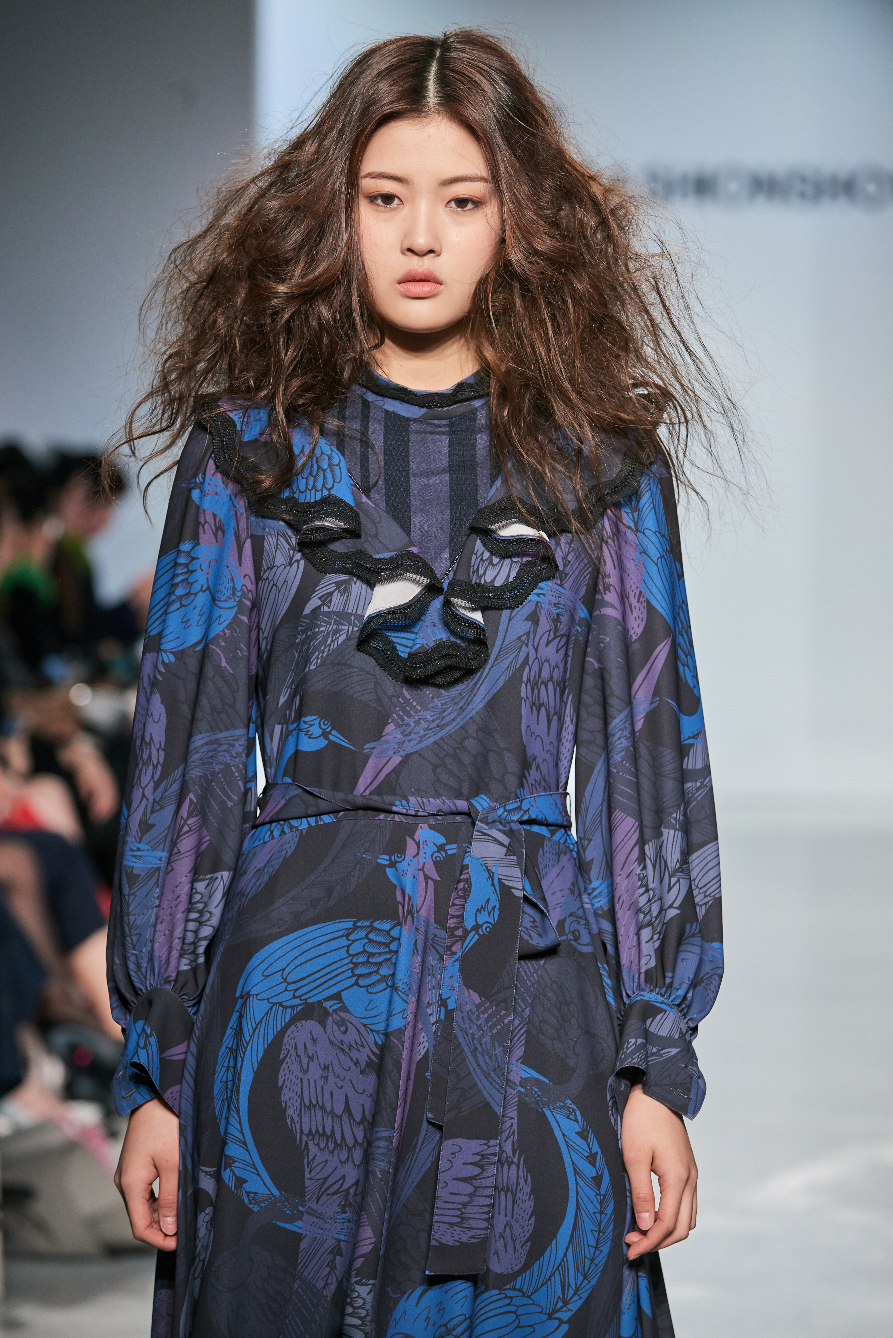 LOOK 23