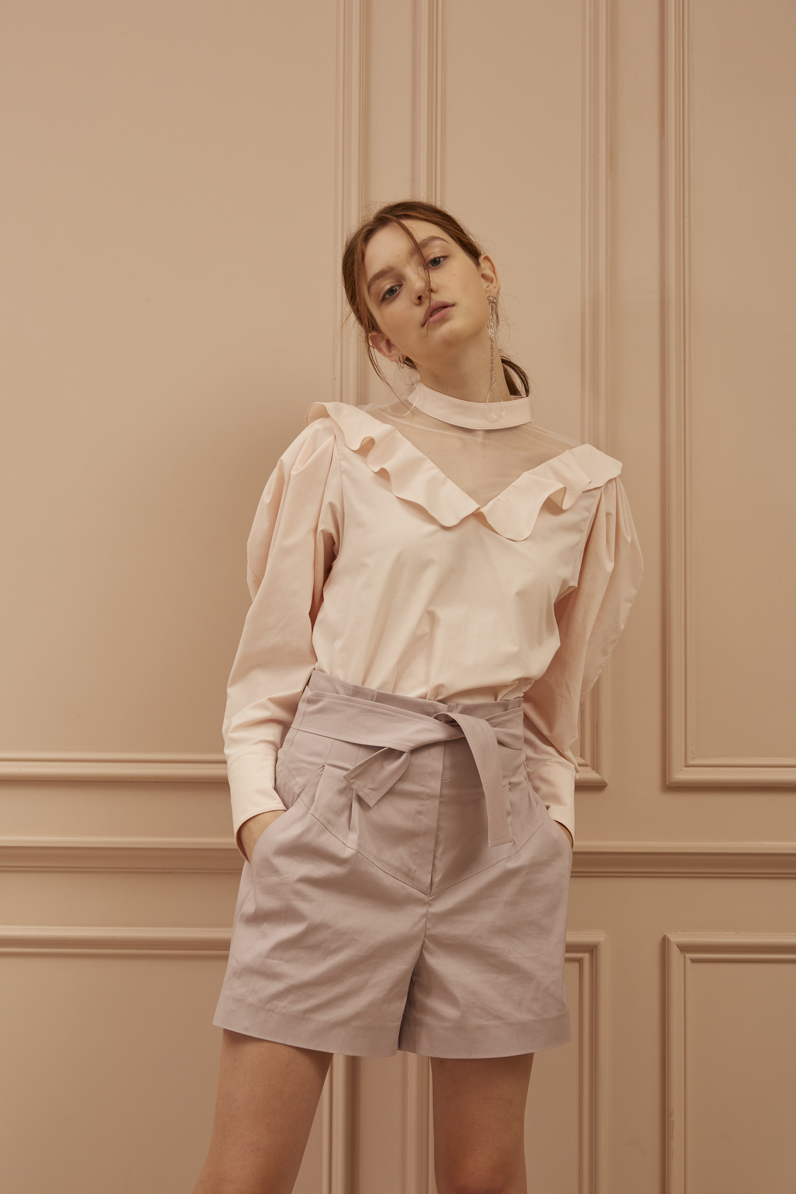 cahiers-56845