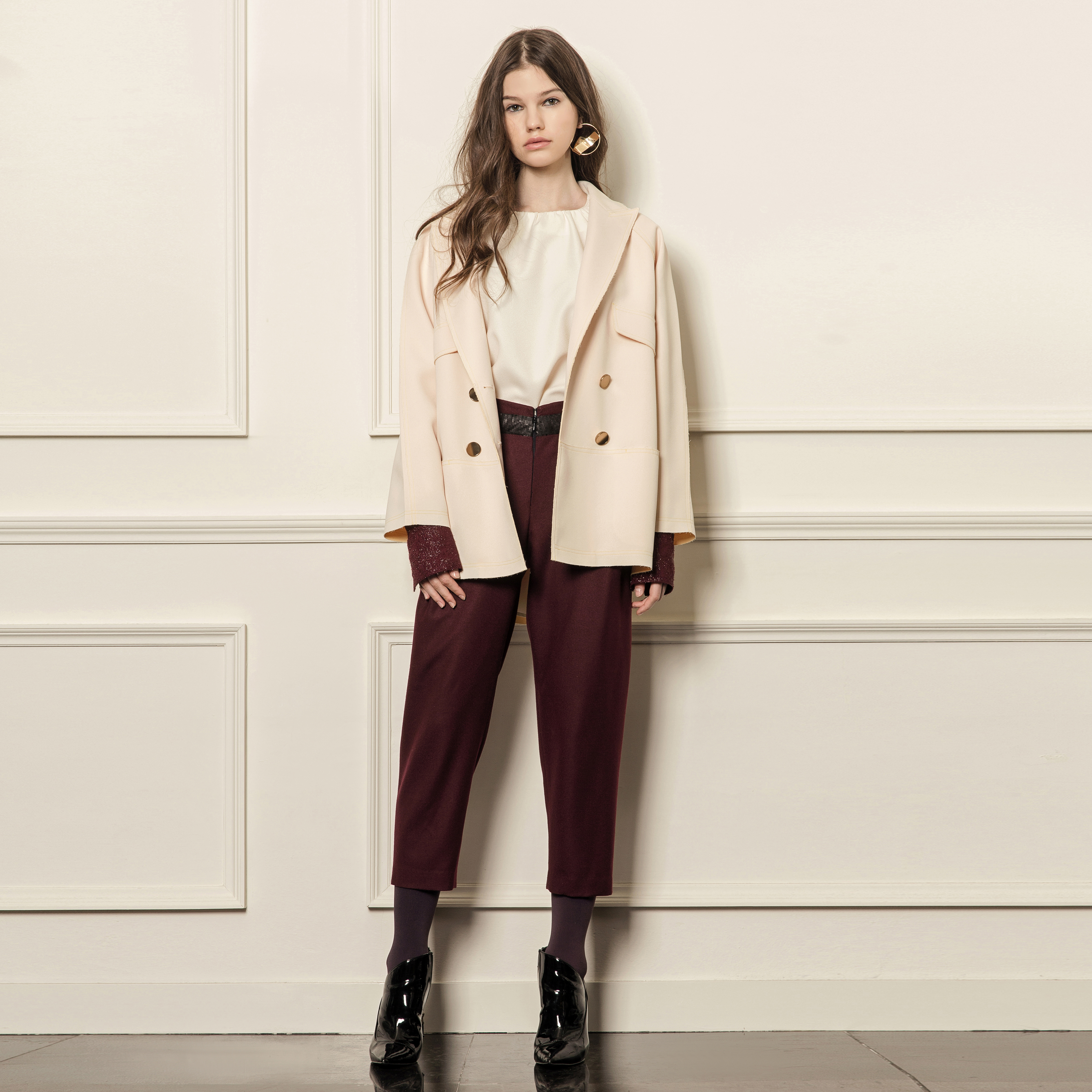 LOOK 63