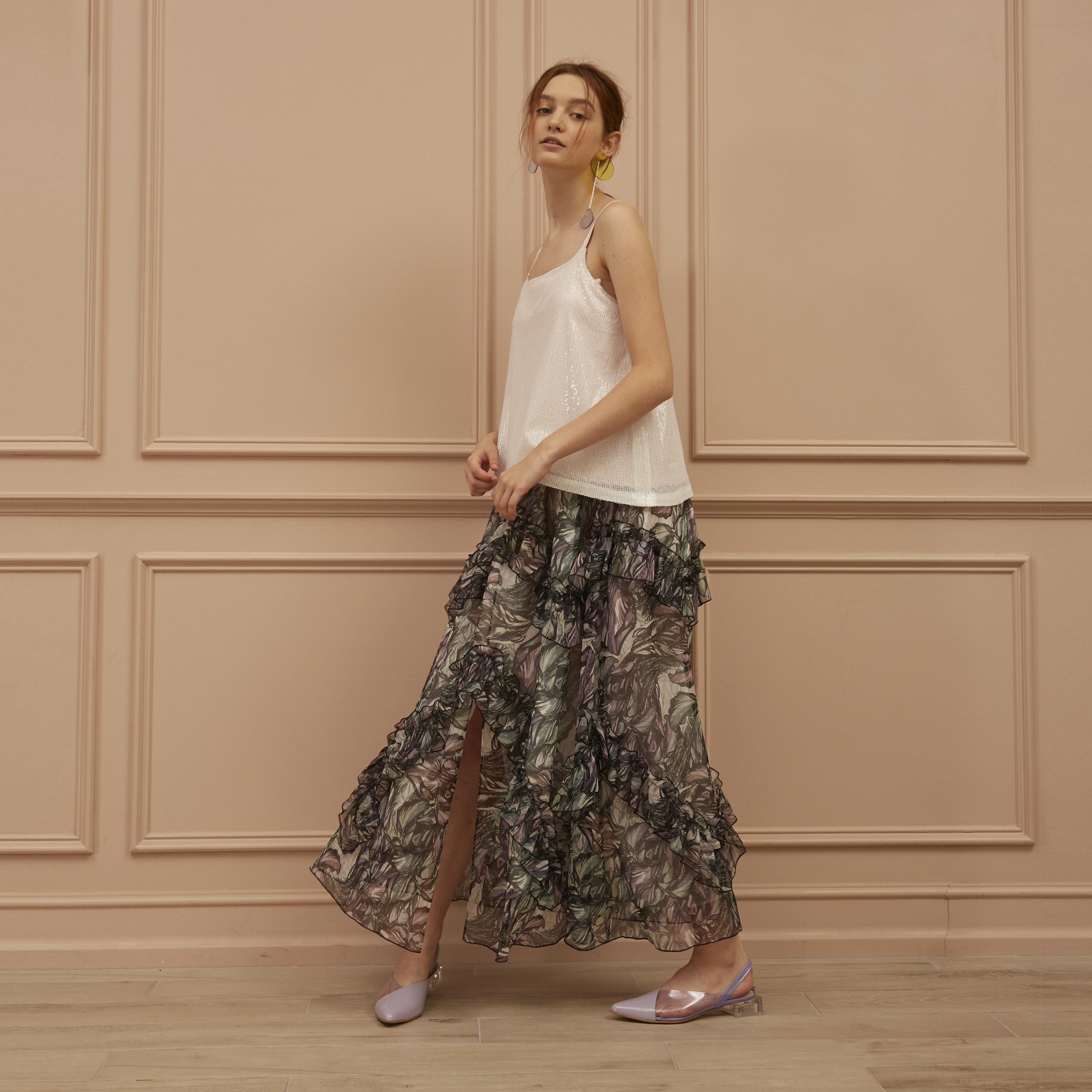 LOOK 71