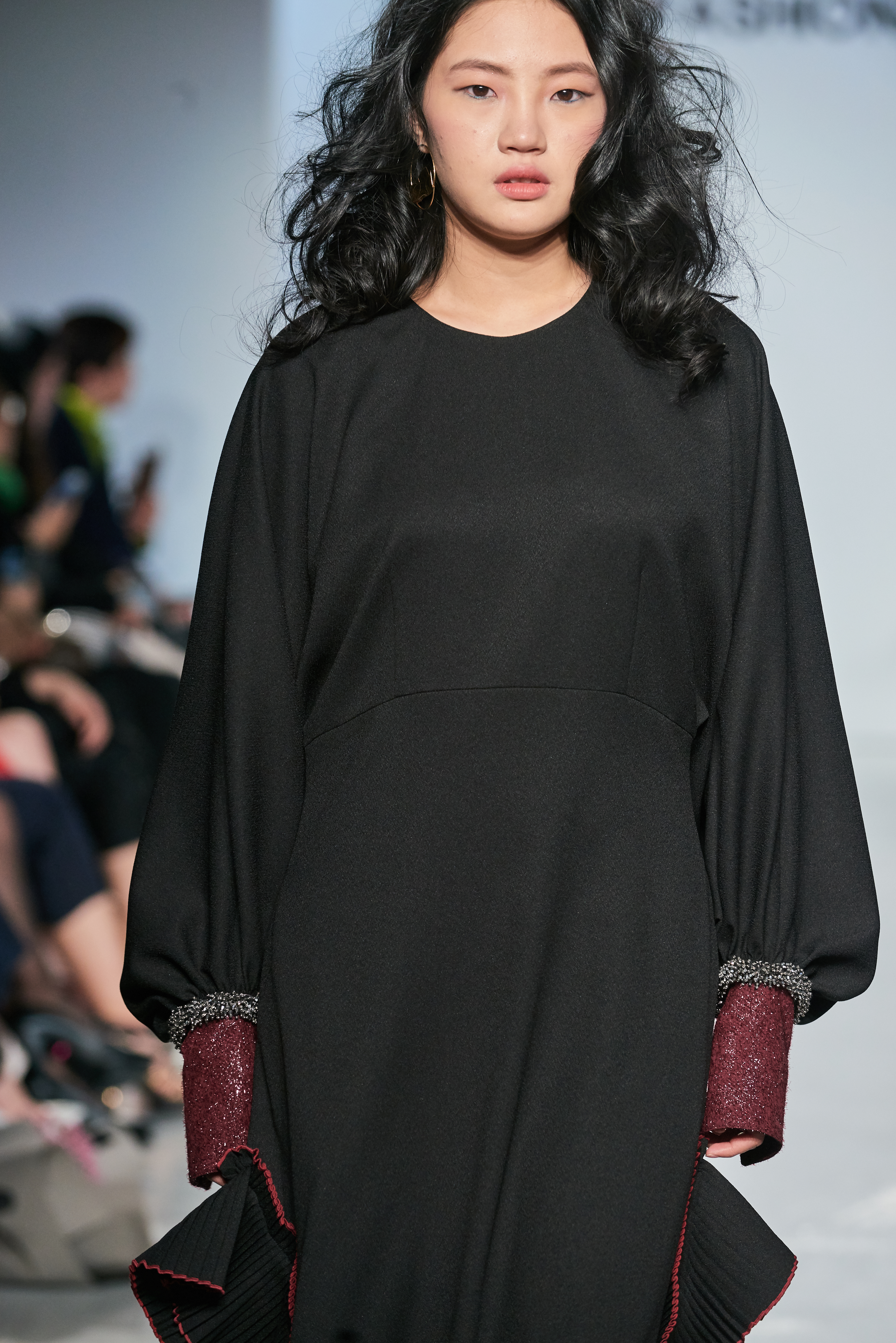 LOOK 45