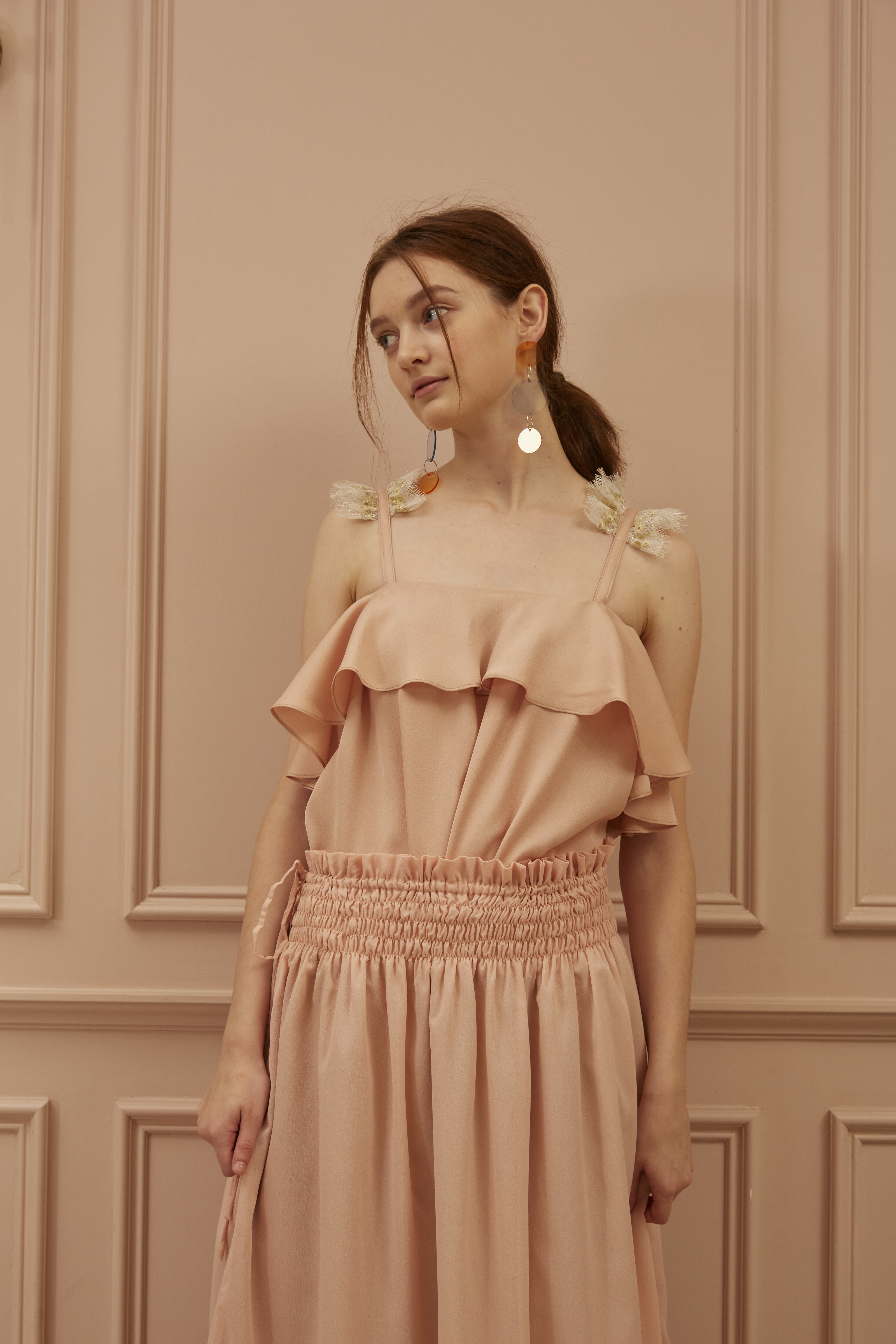 cahiers-46390