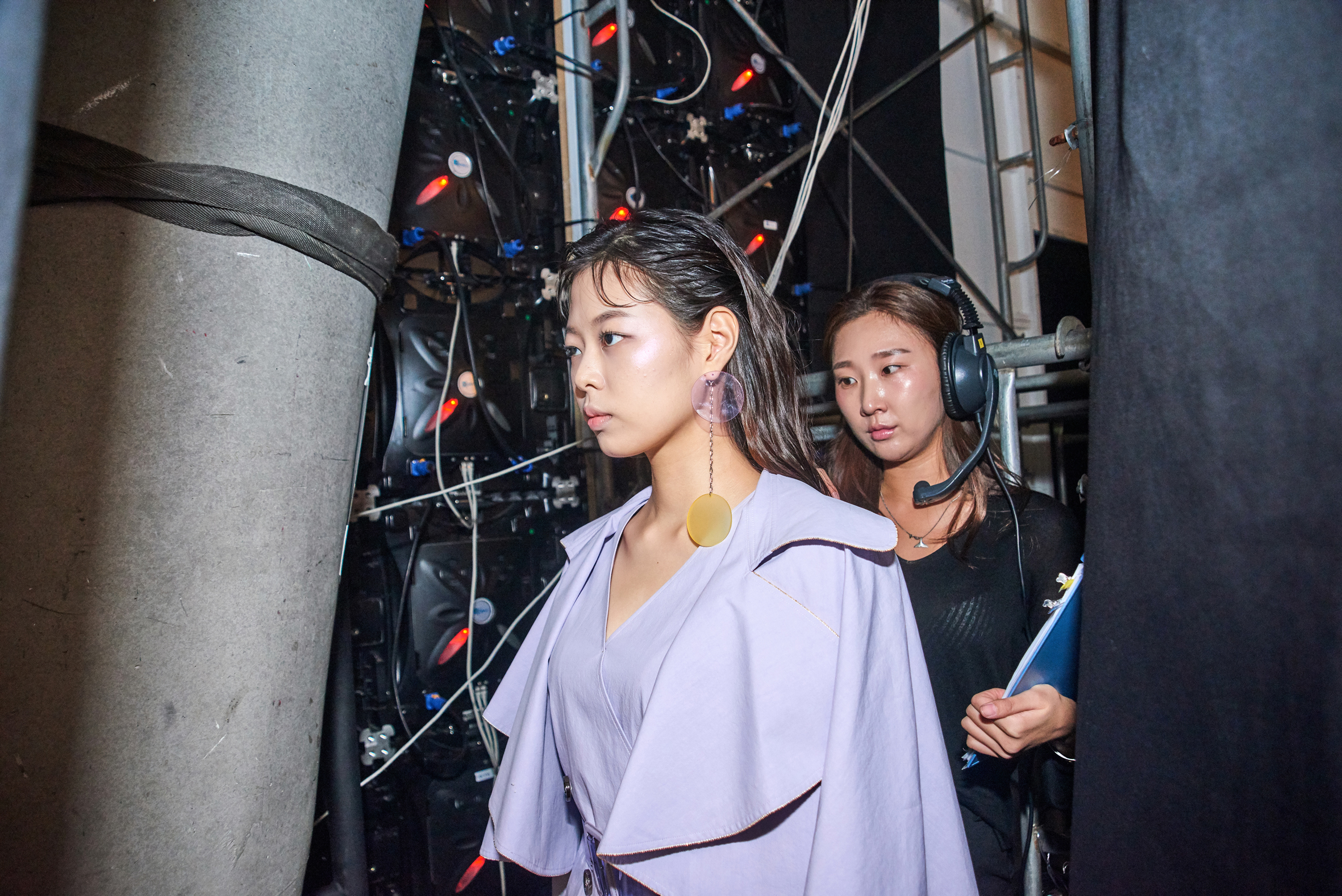 cahiers19ss_OWH_6449