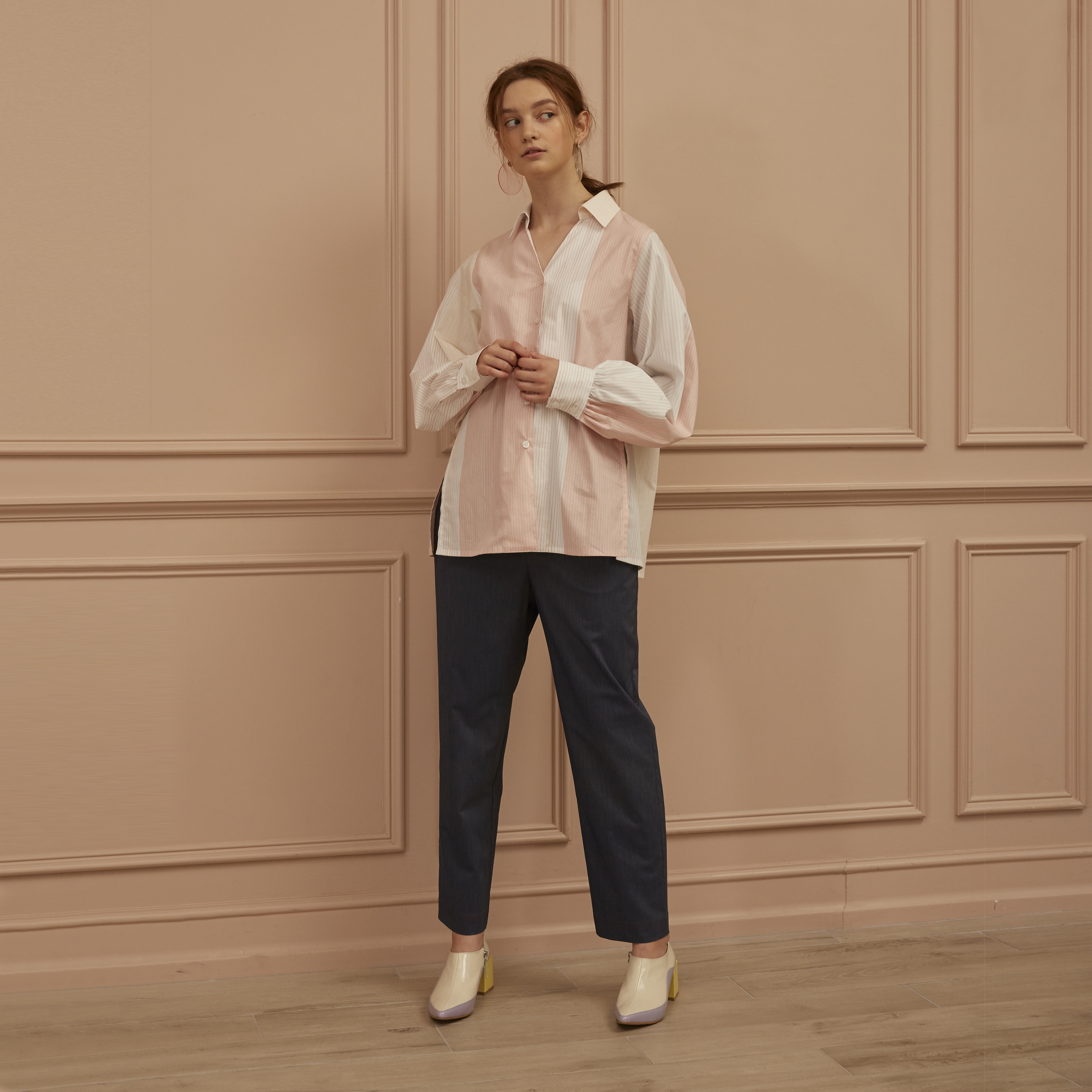 LOOK 58