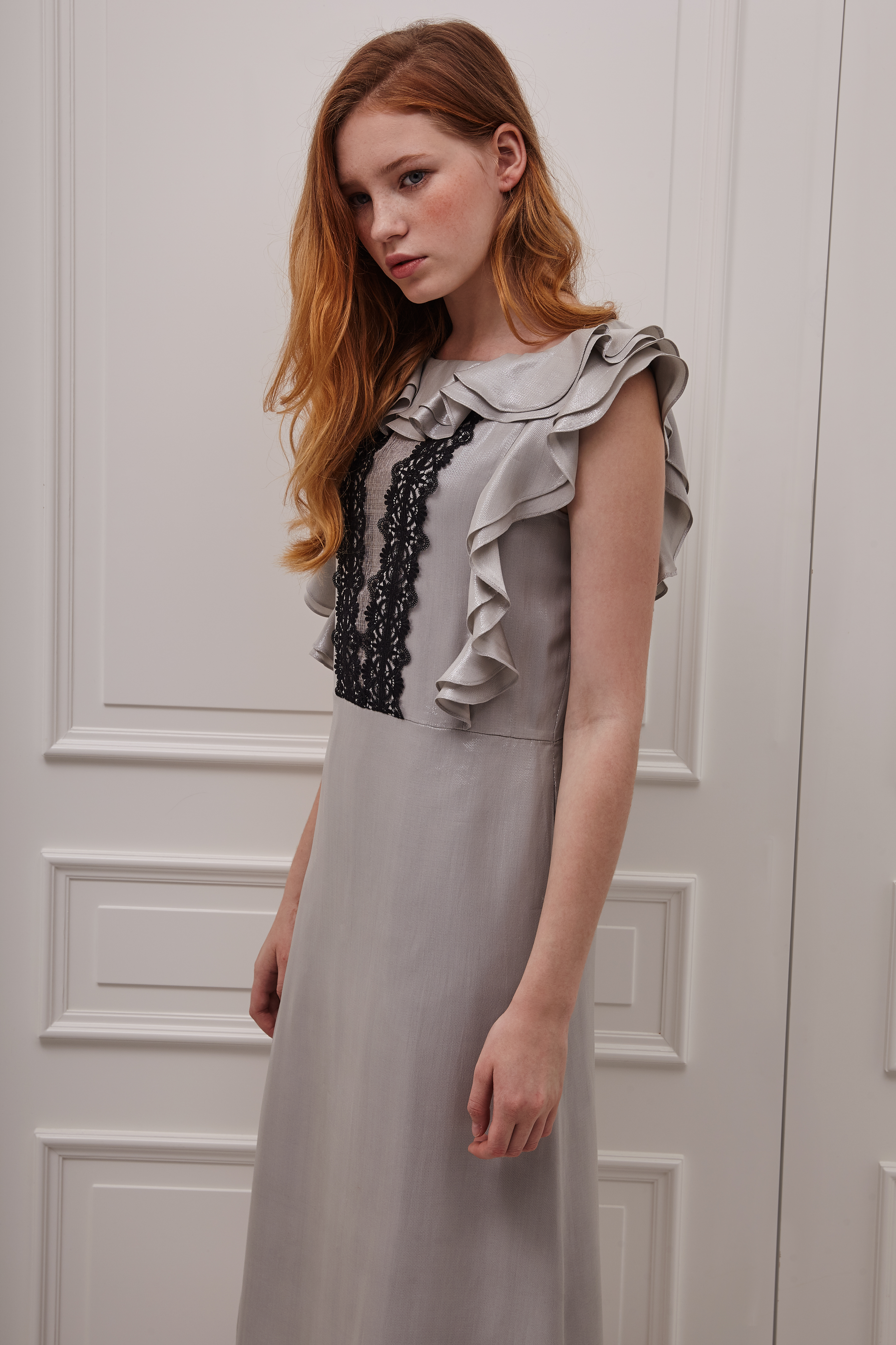 LOOK 23