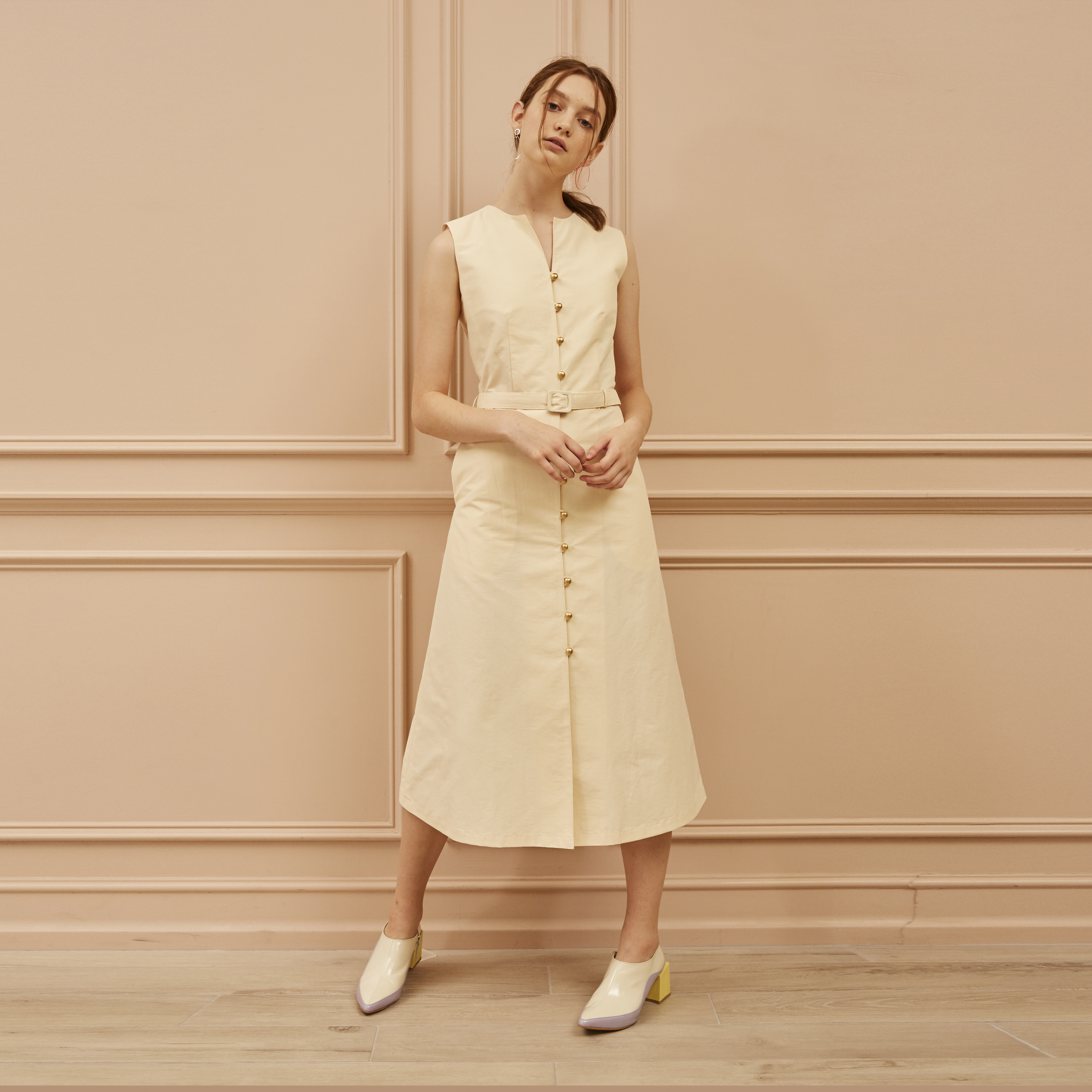 LOOK 16