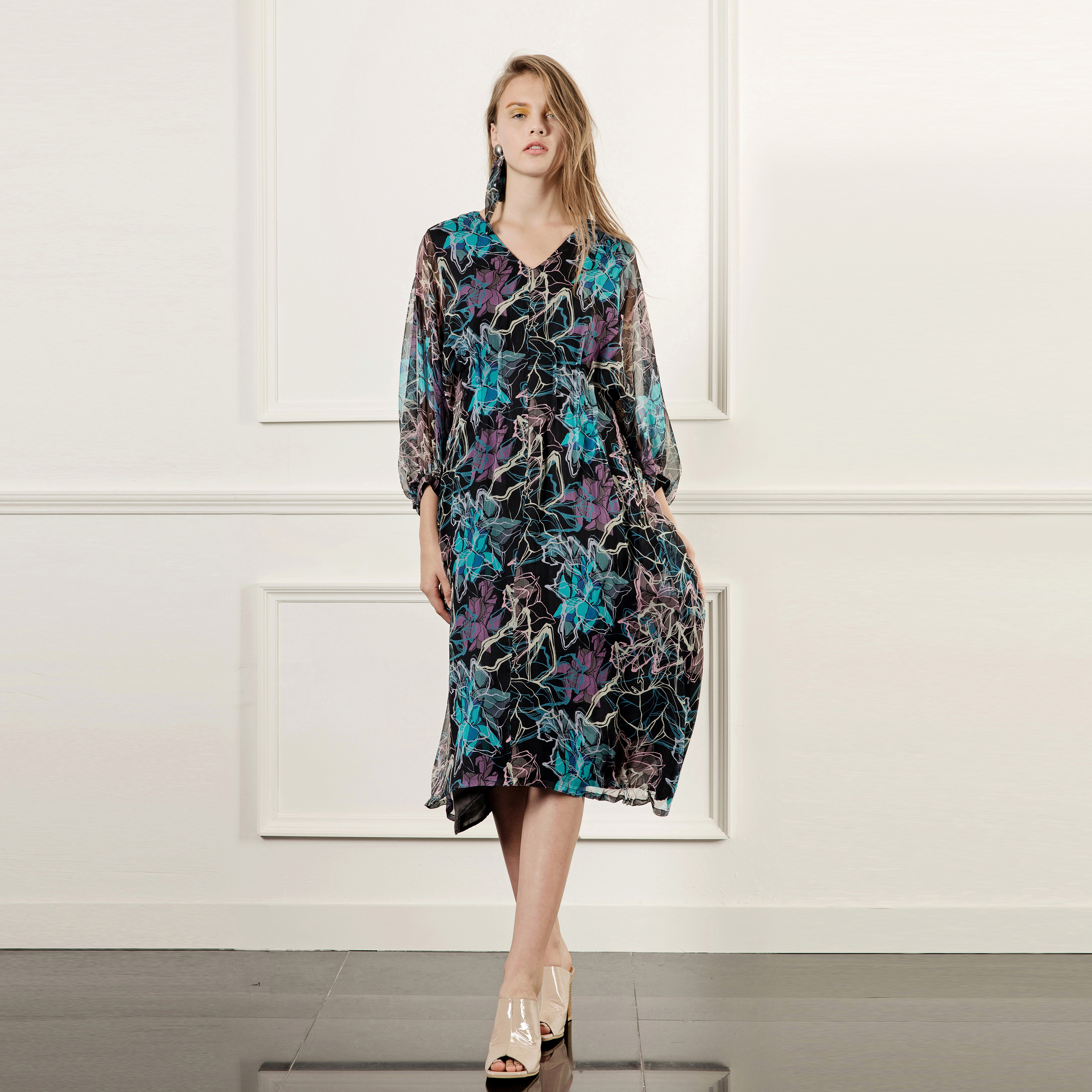 LOOK 71
