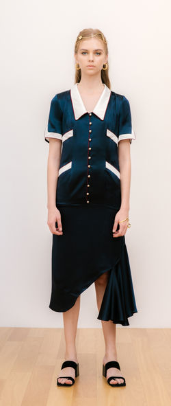 LOOK 77
