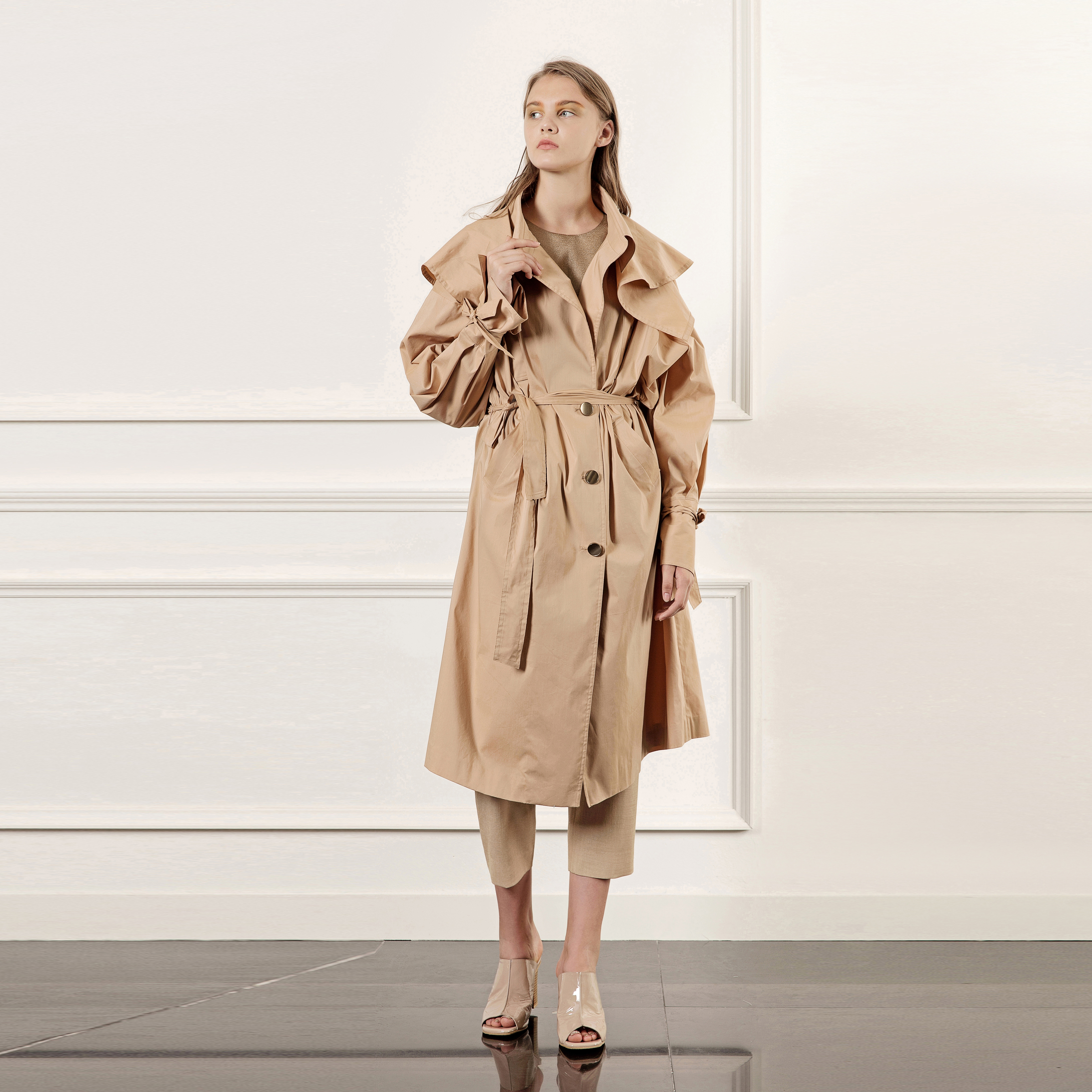 LOOK 6