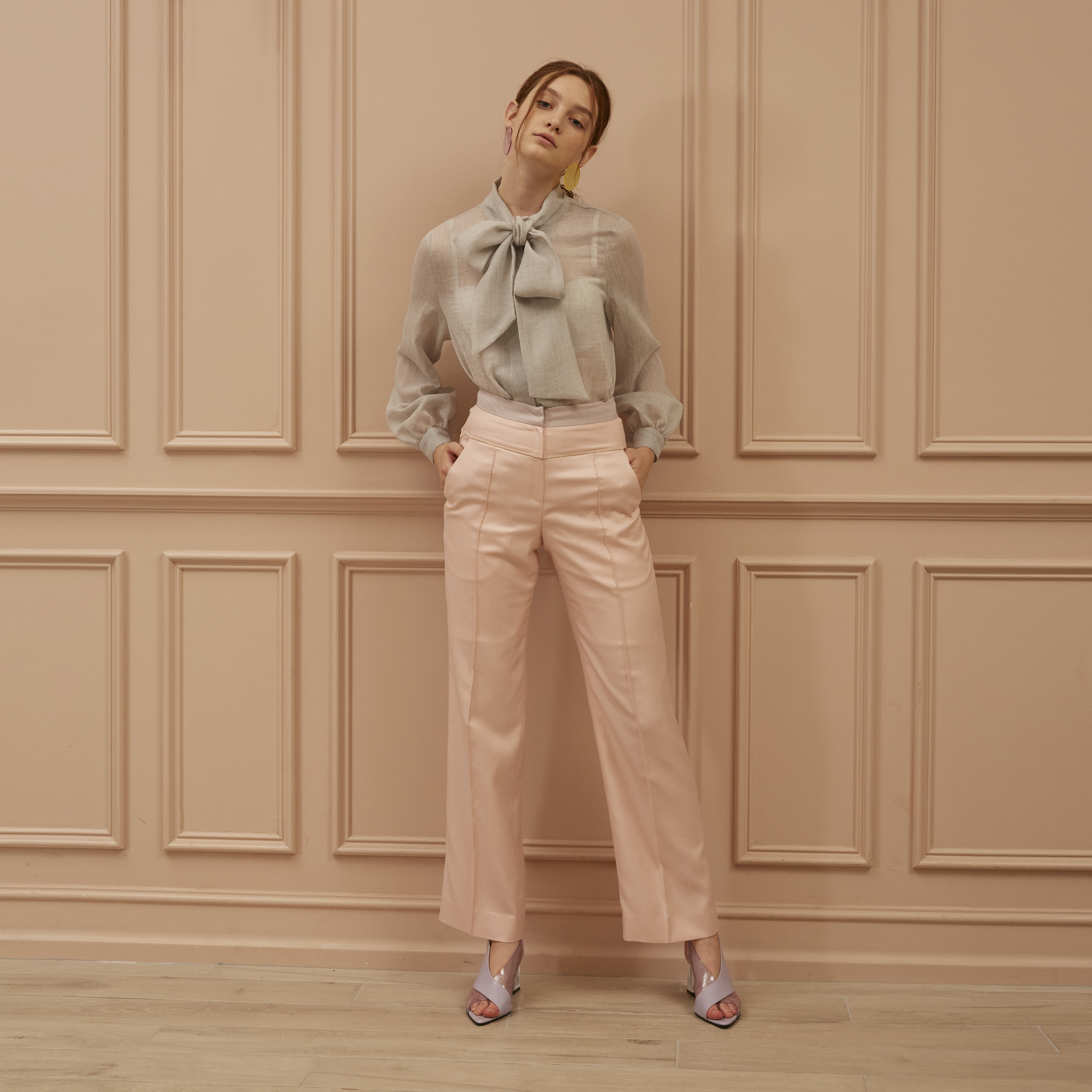 LOOK 66
