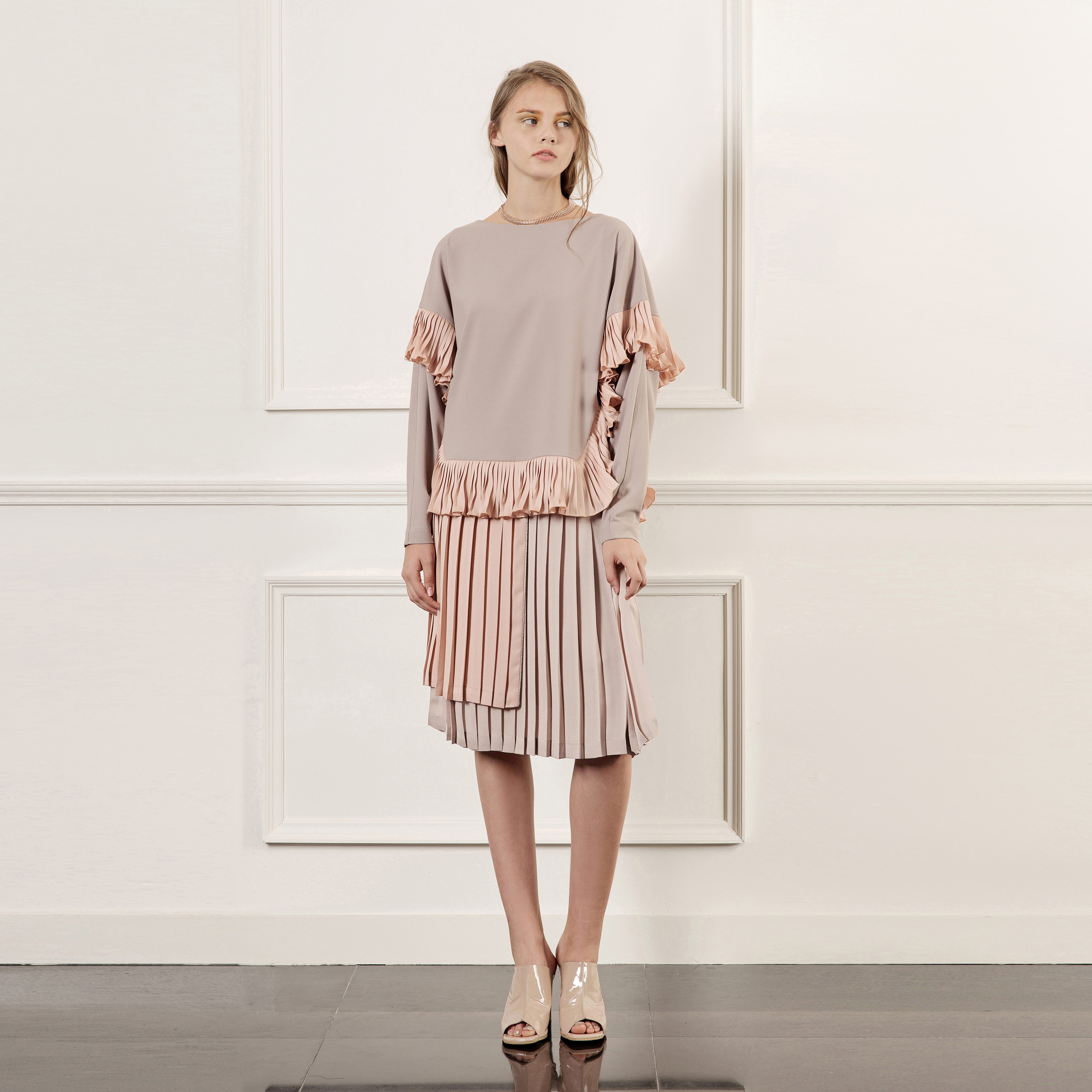LOOK 33