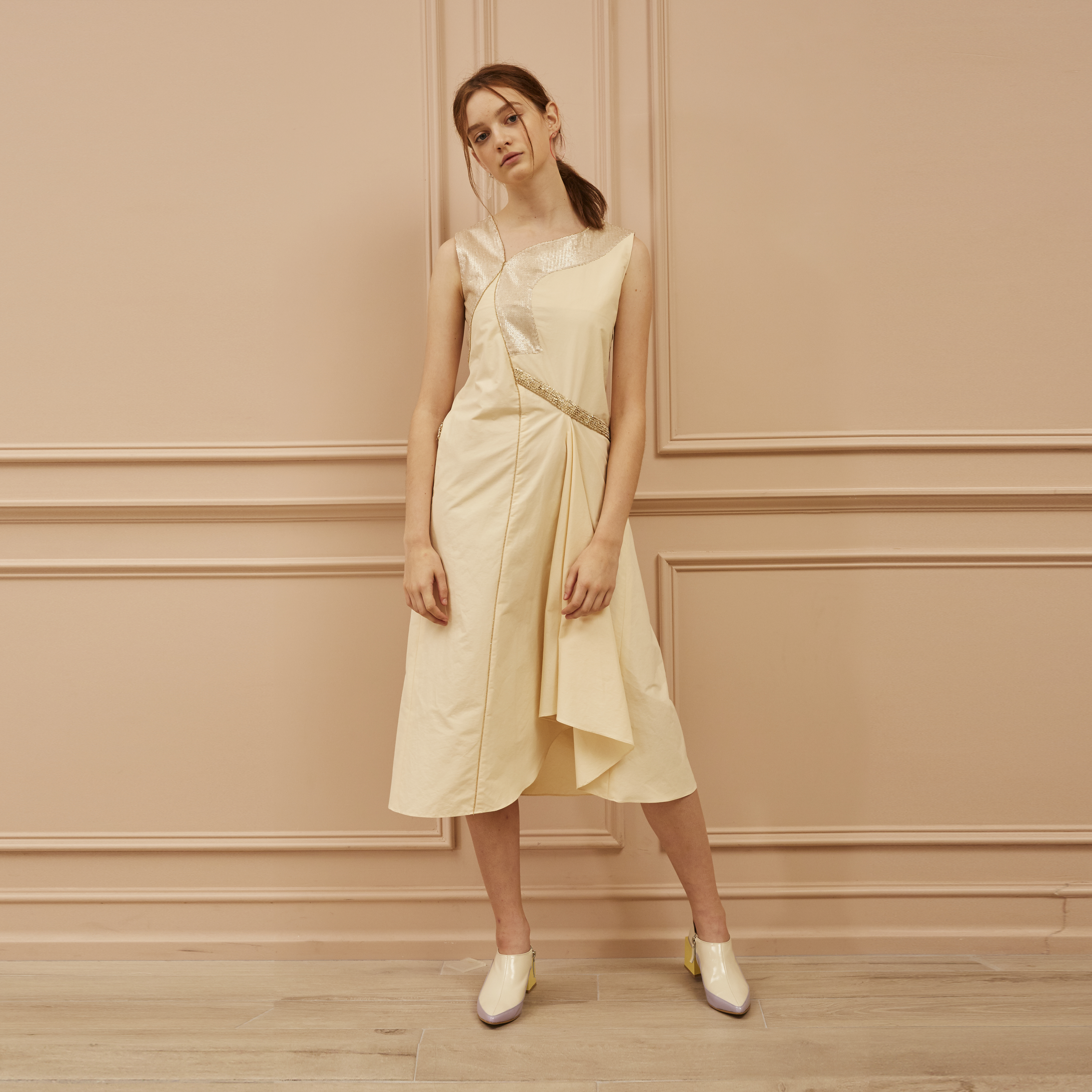 LOOK 15