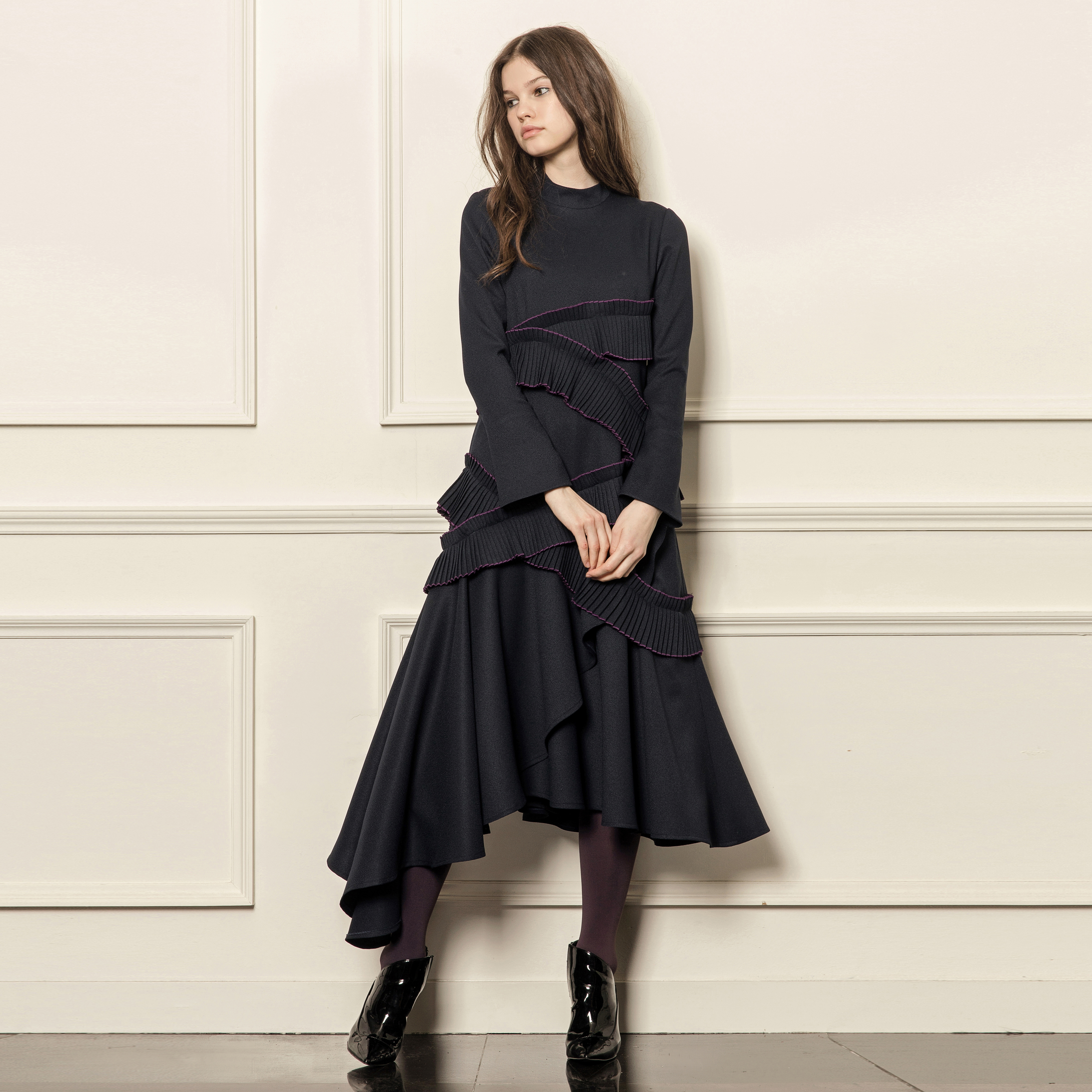 LOOK 49