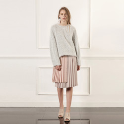 LOOK 53