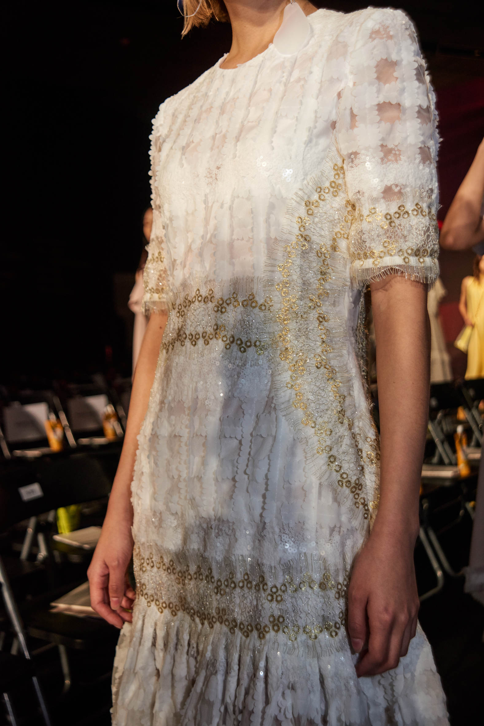 cahiers19ss_OWH_6280