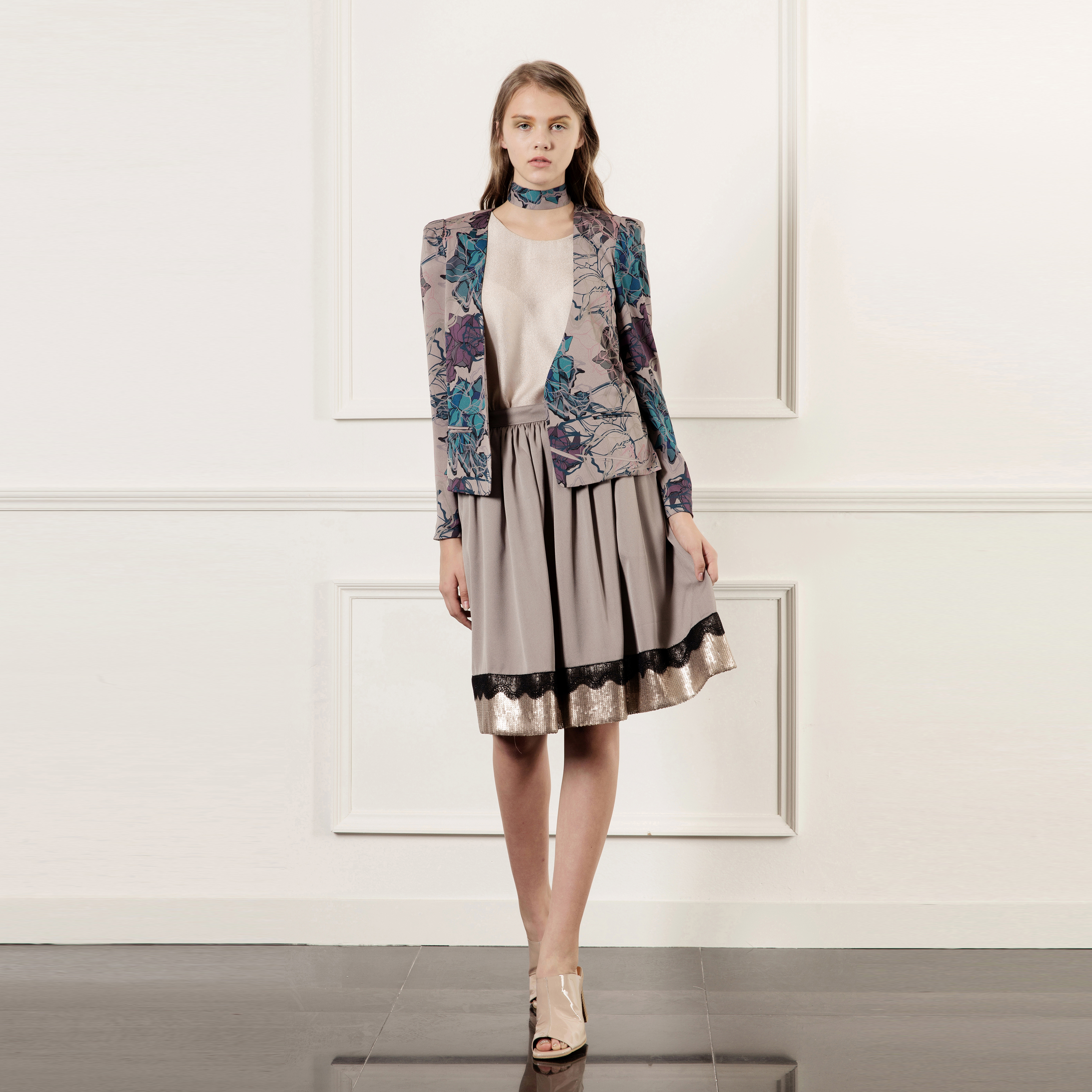 LOOK 63