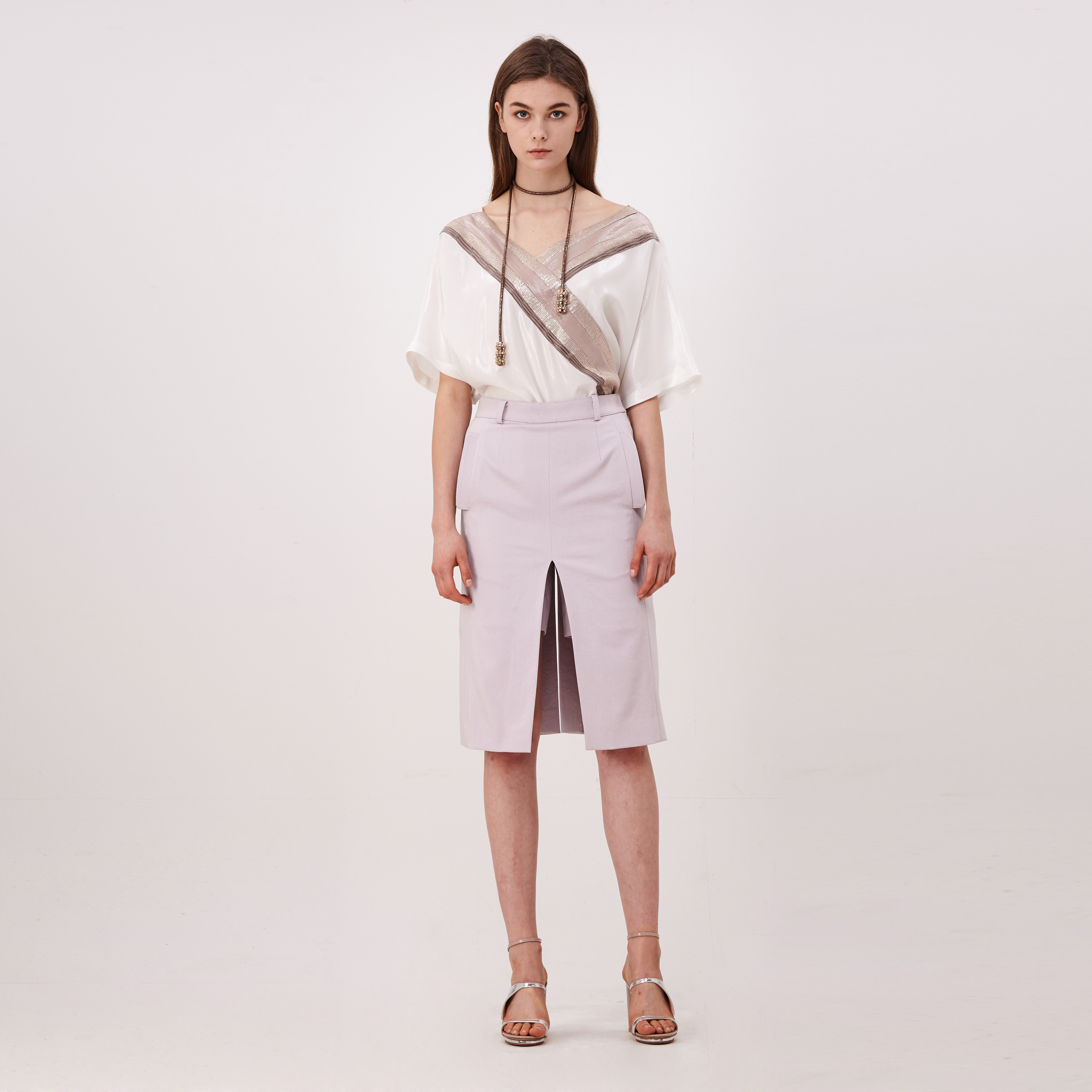 LOOK 13