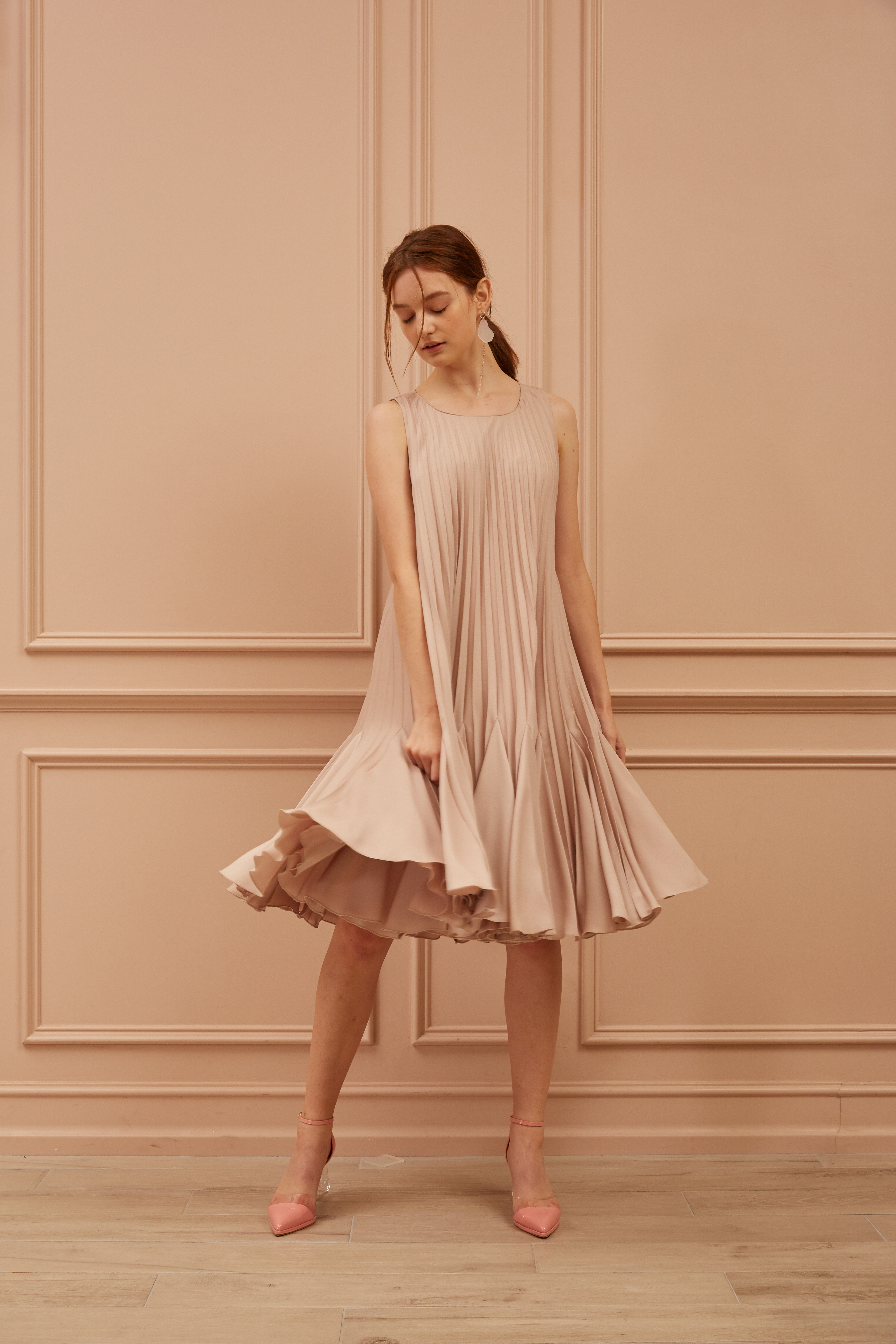 cahiers-67594