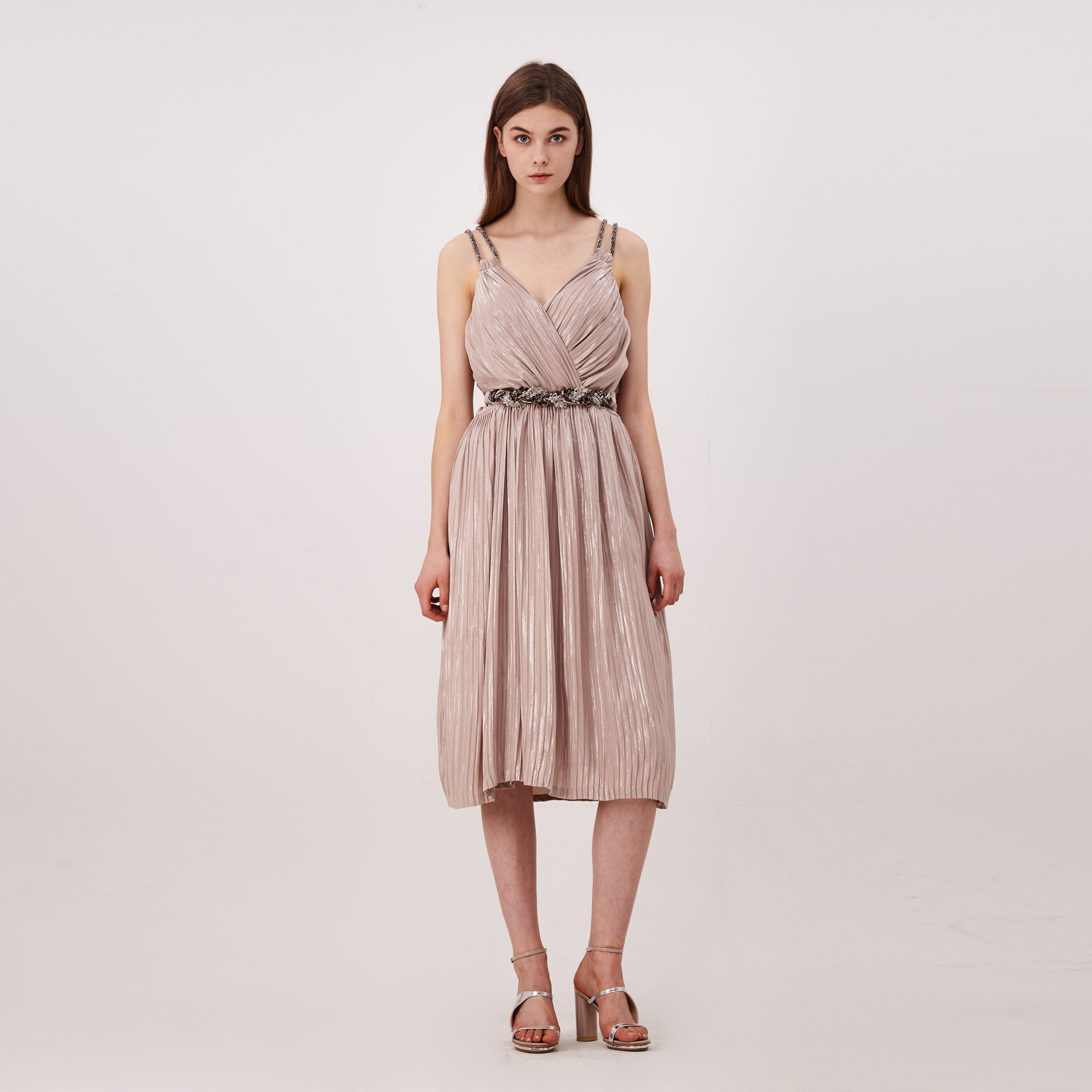 LOOK 34