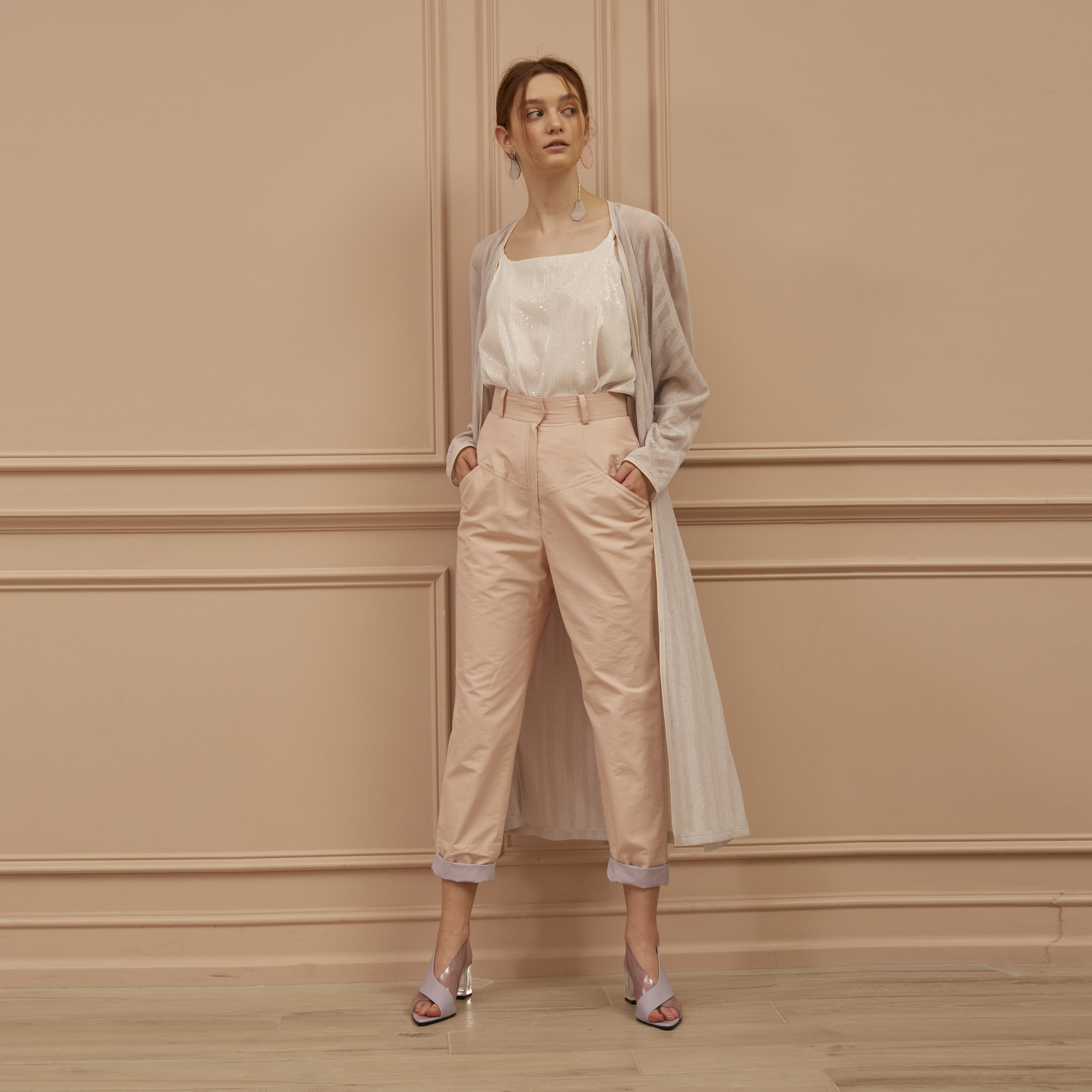 LOOK 18
