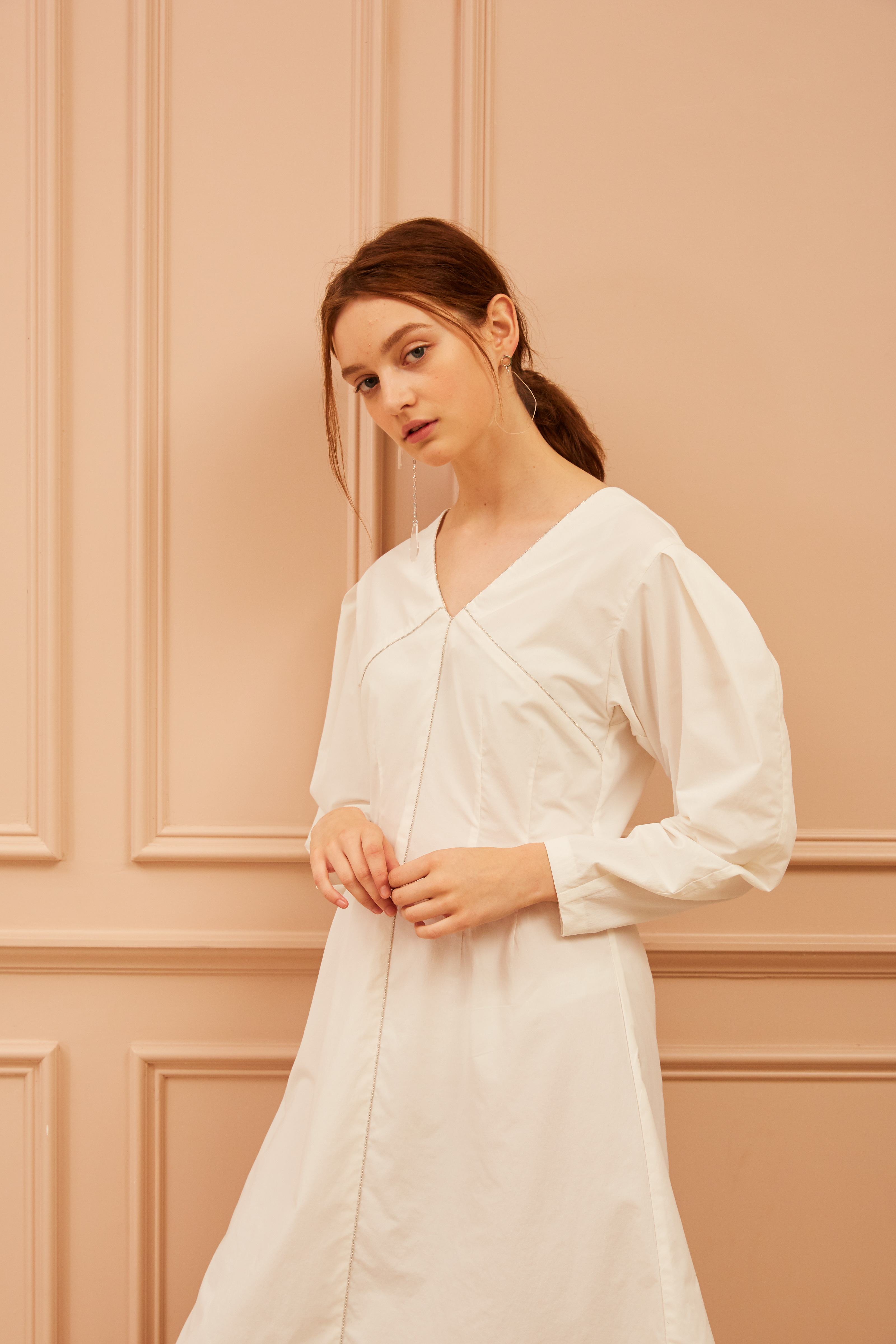 cahiers-68685