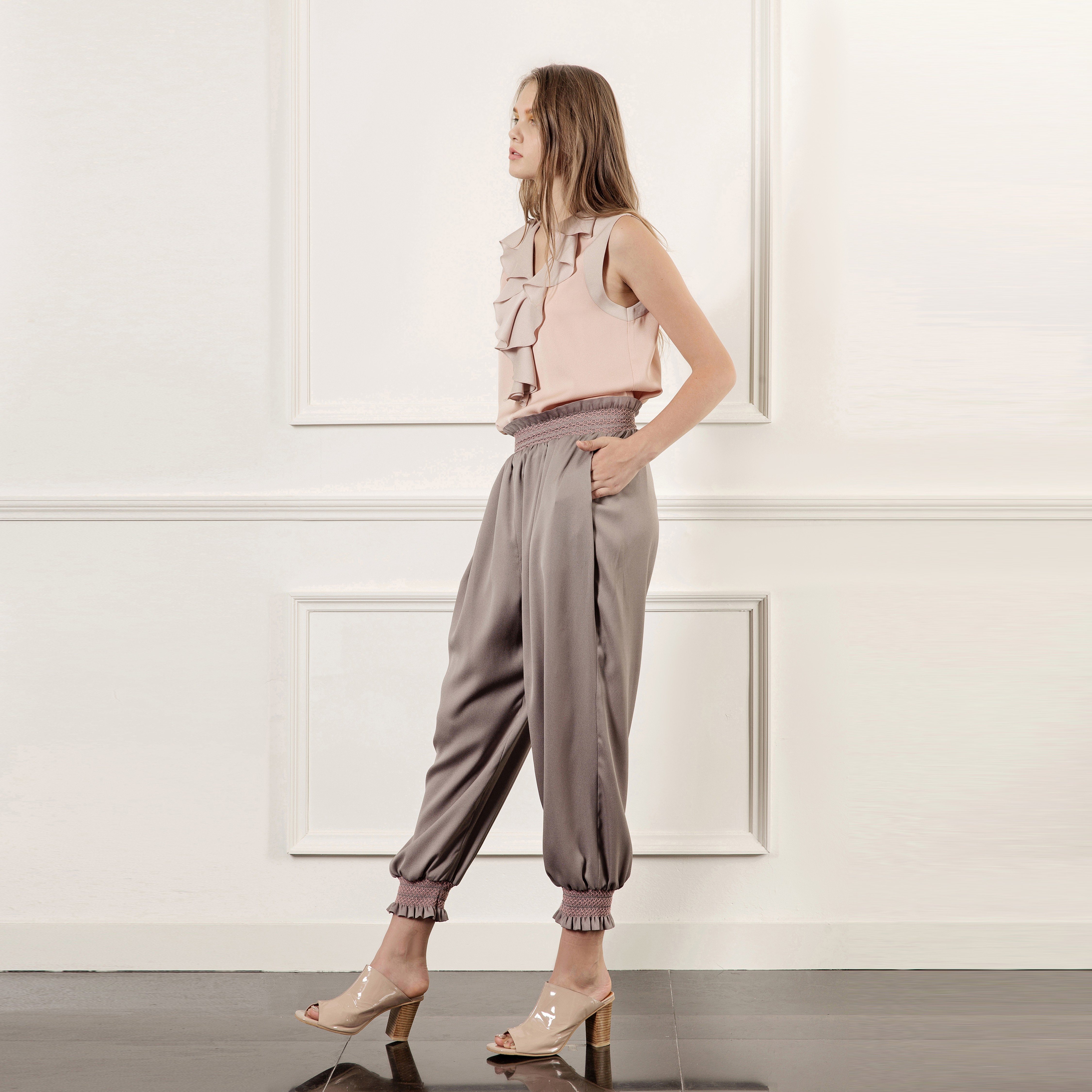 LOOK 23