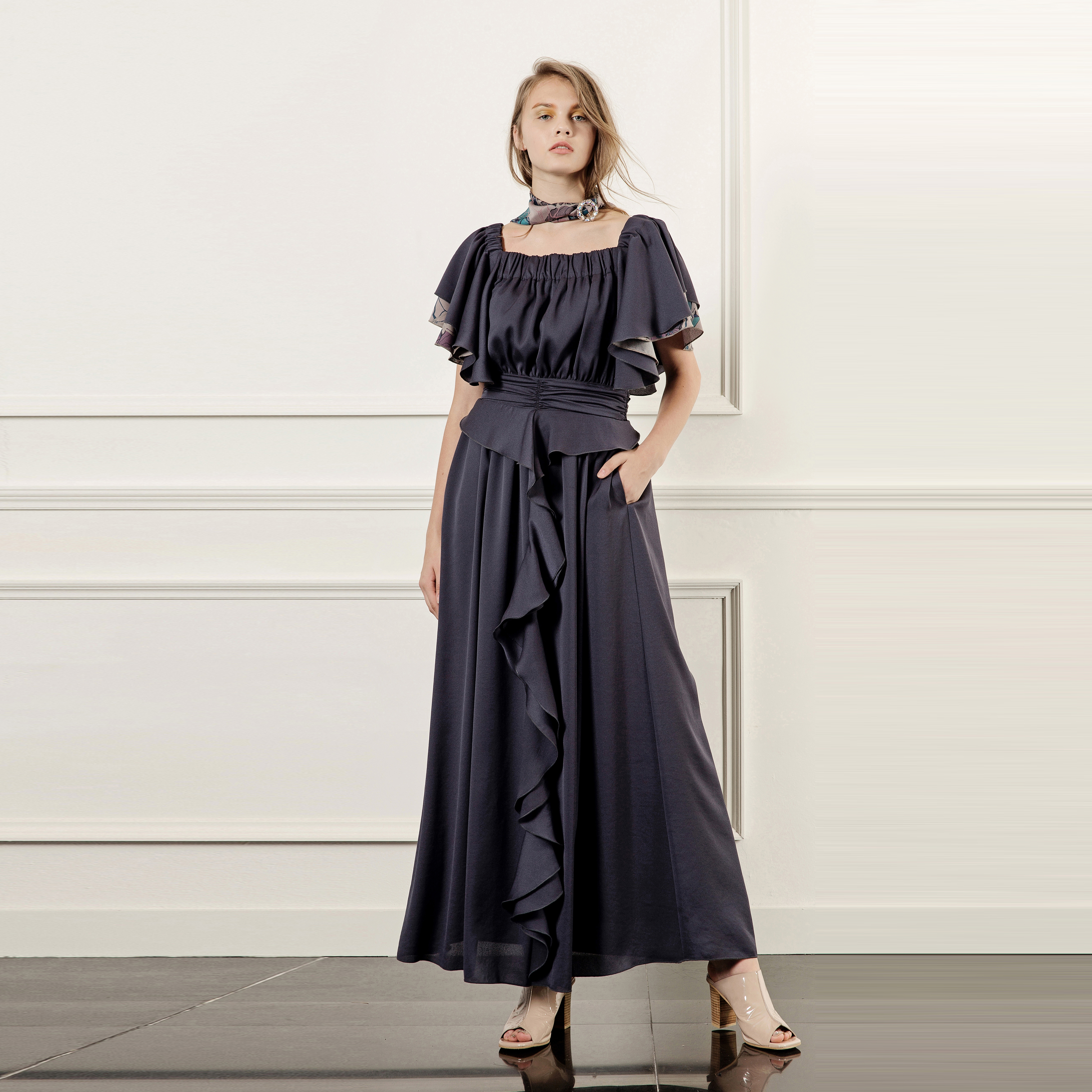LOOK 78