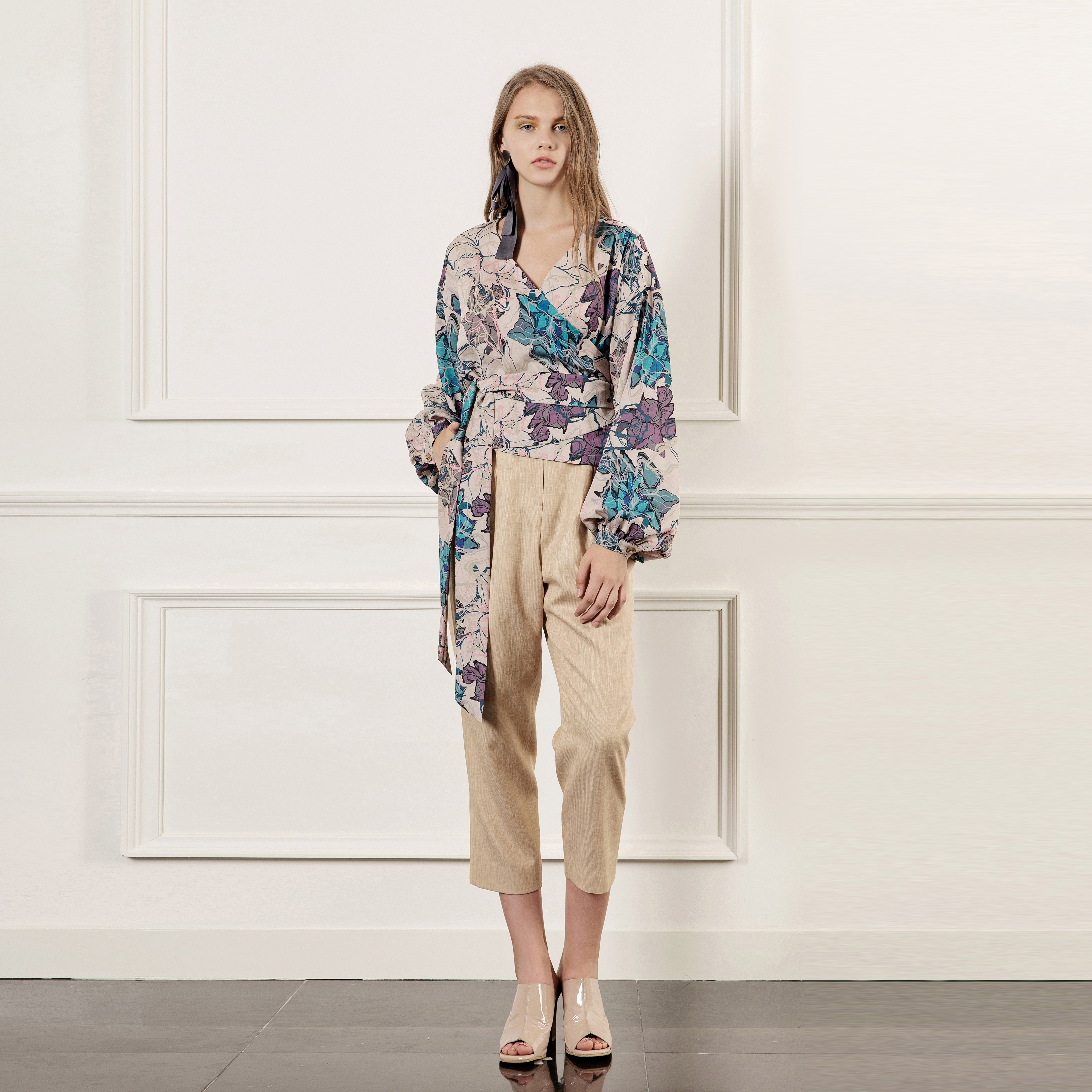LOOK 55