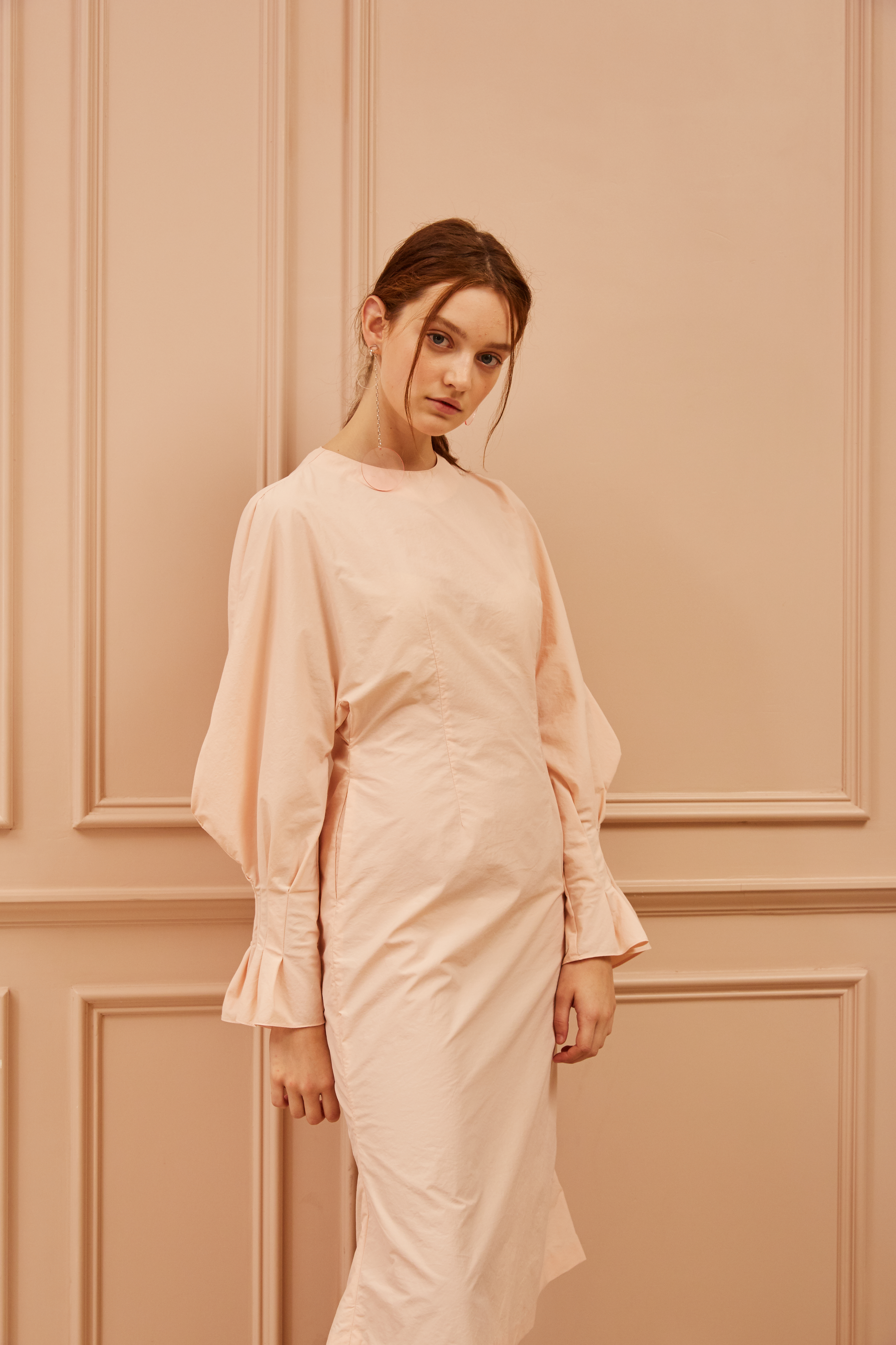 cahiers-67920