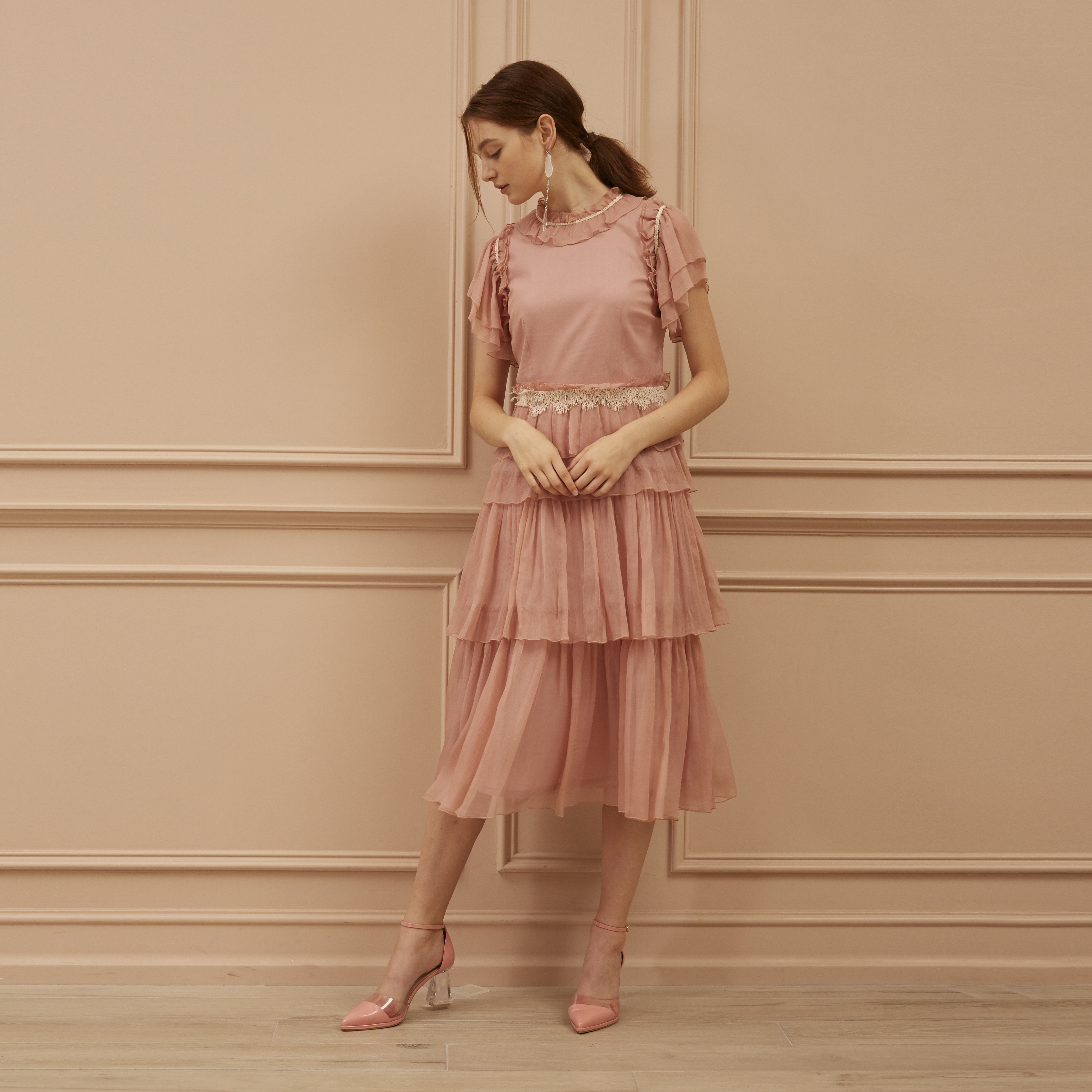 LOOK 83