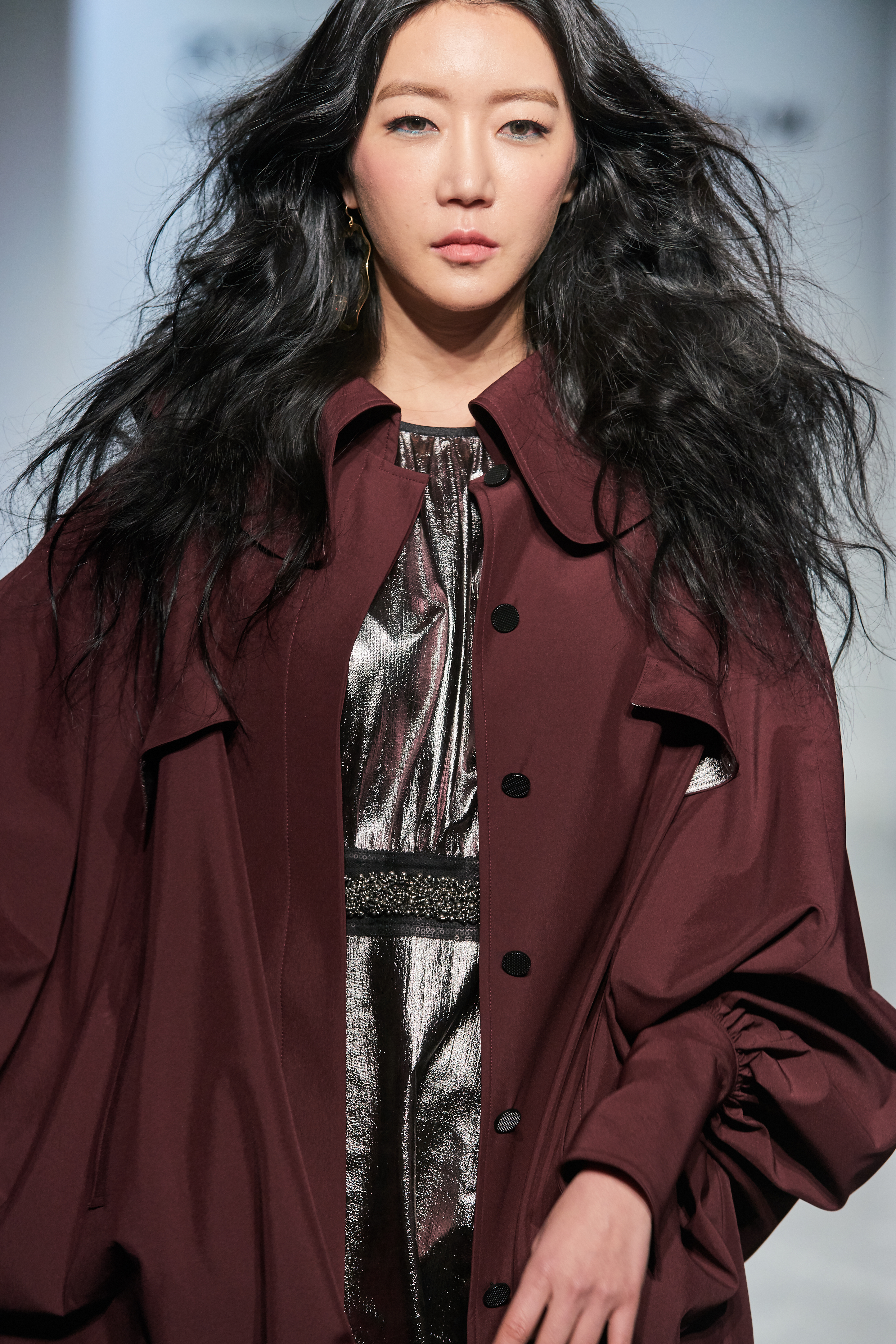 LOOK 30