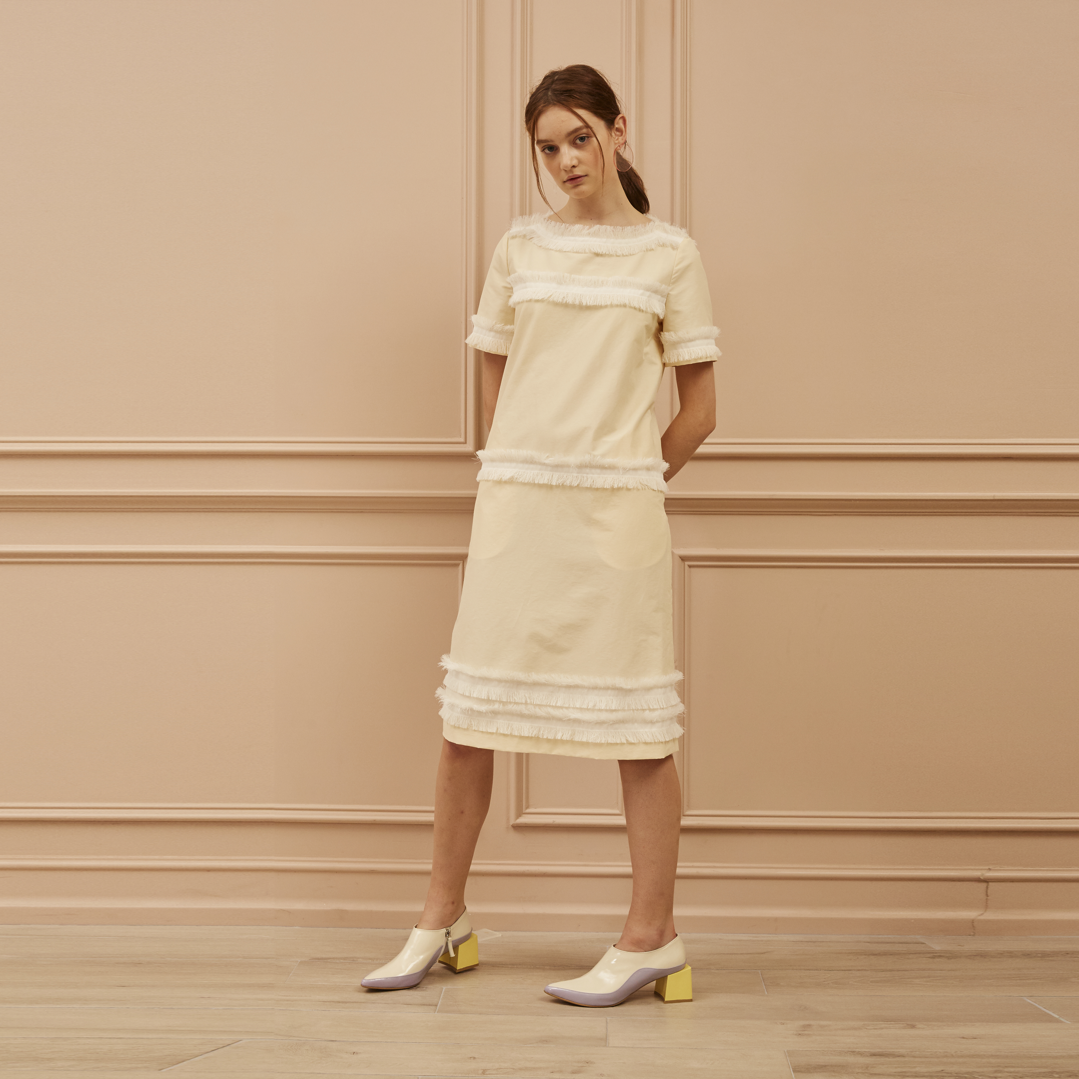 LOOK 13