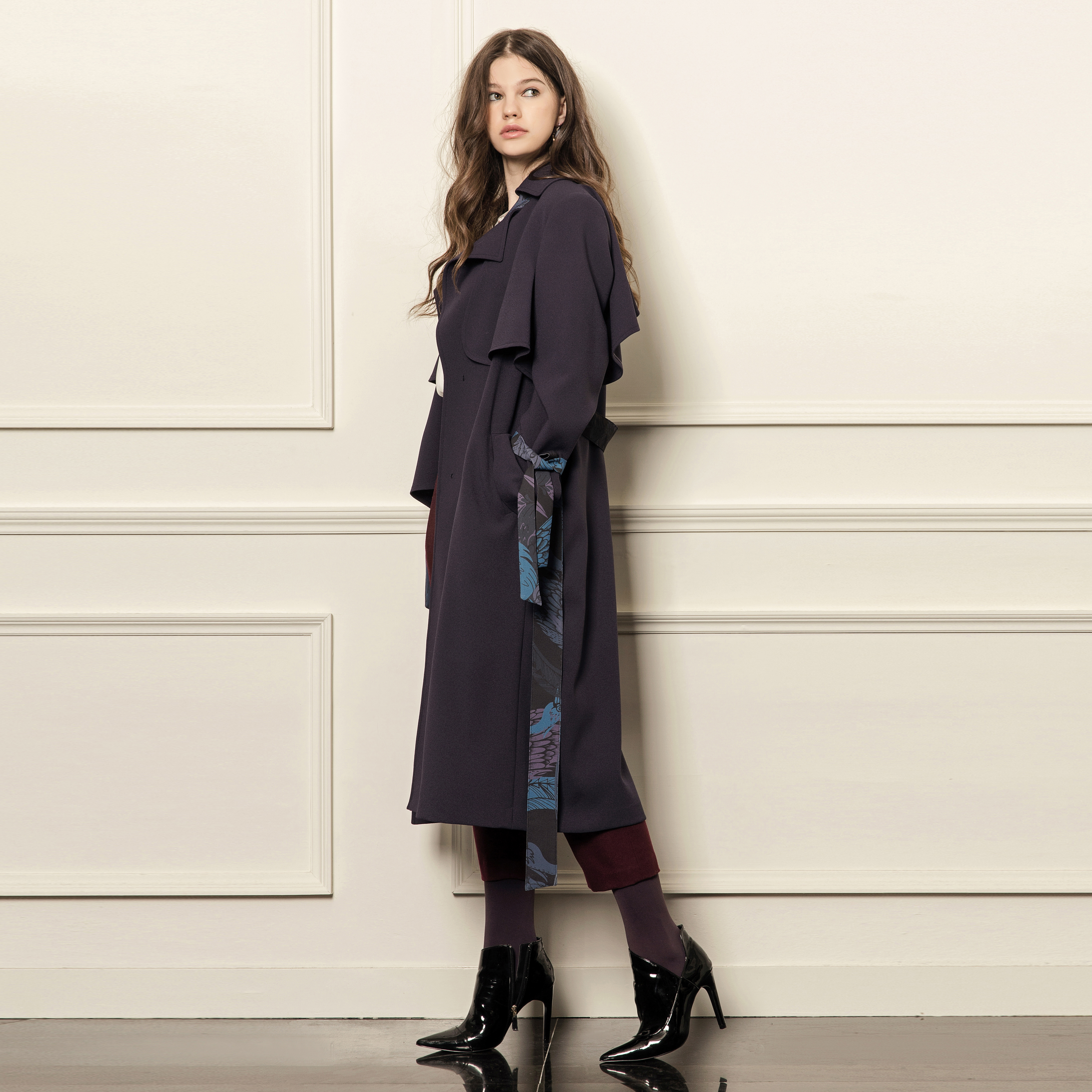 LOOK 64