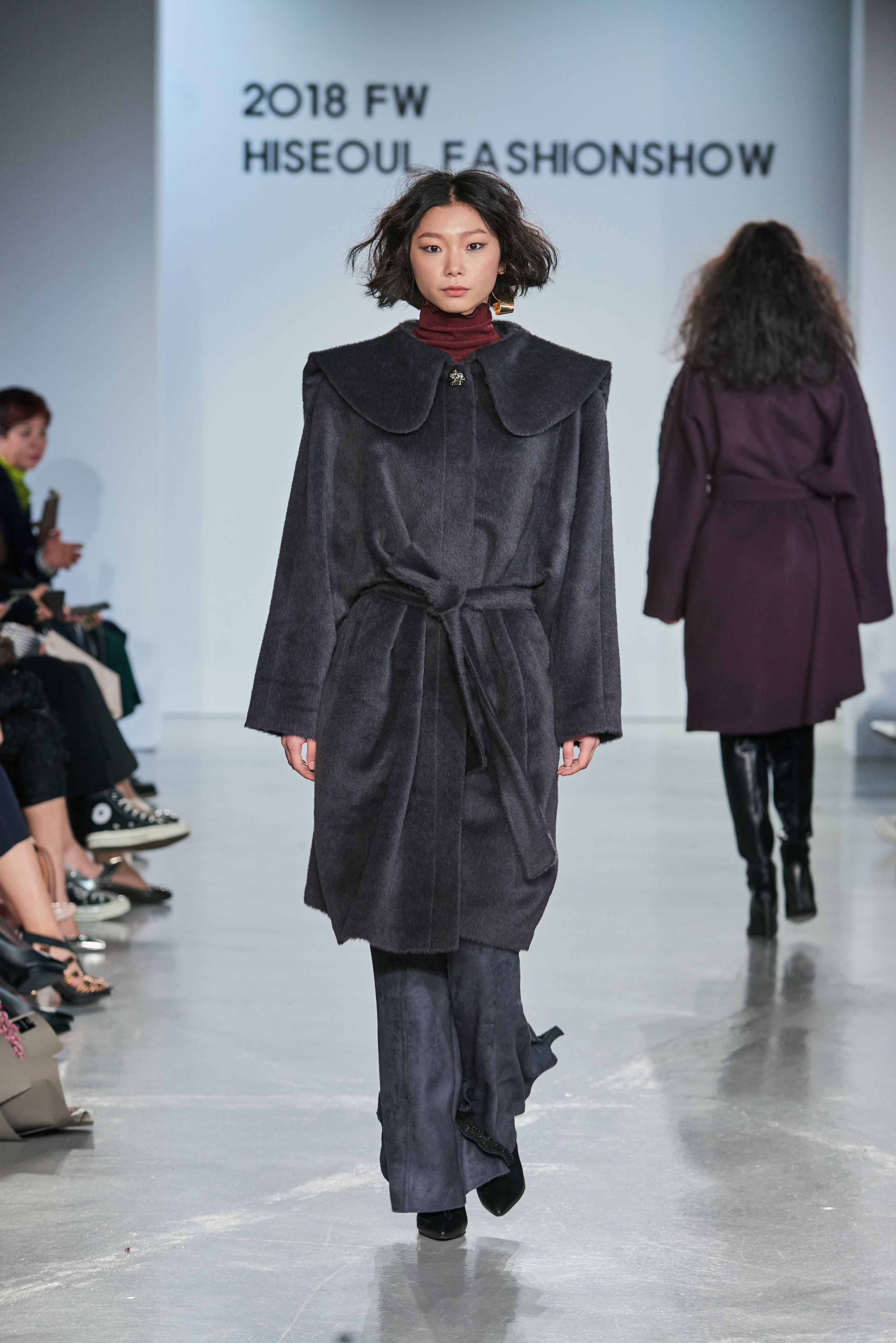 LOOK 35