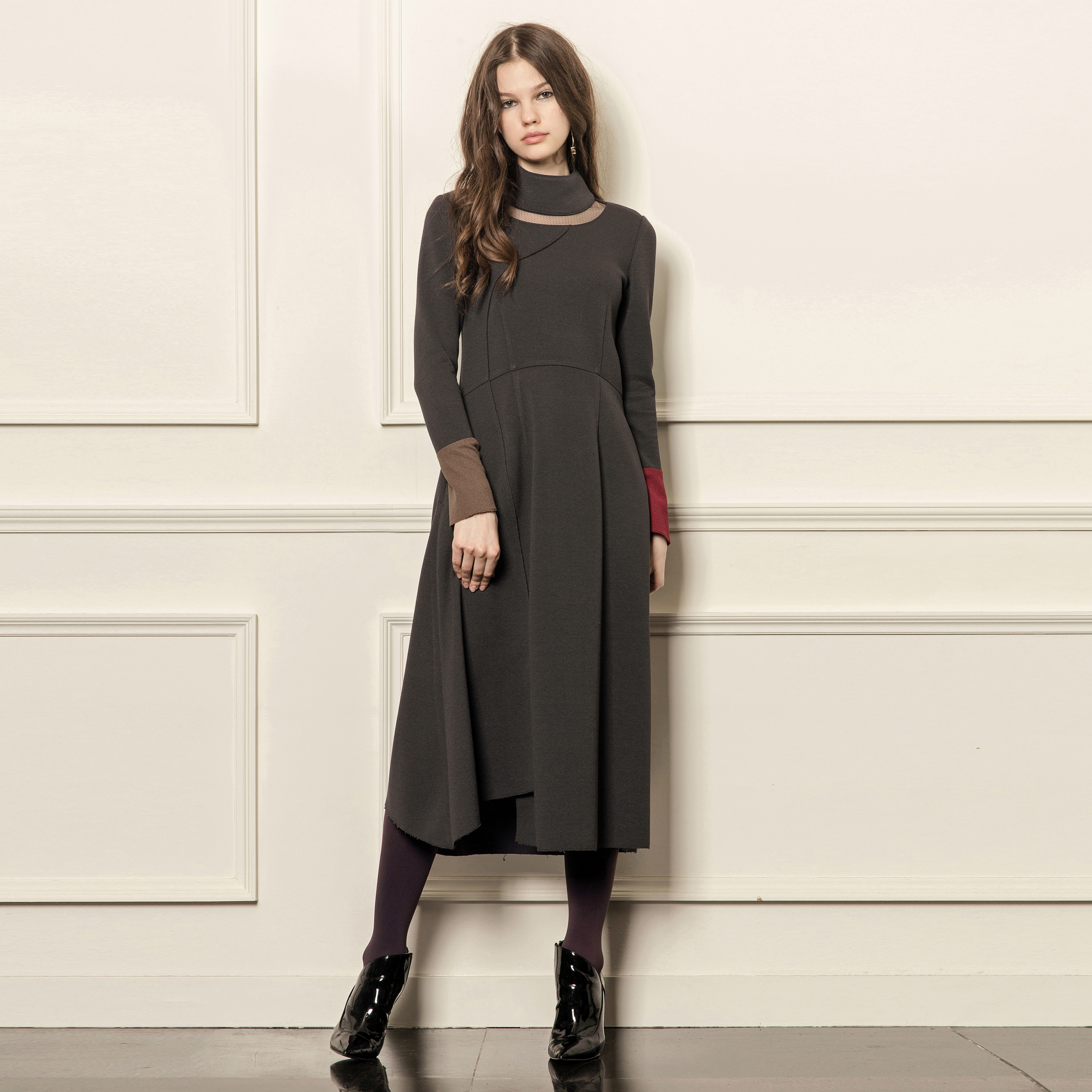 LOOK 47