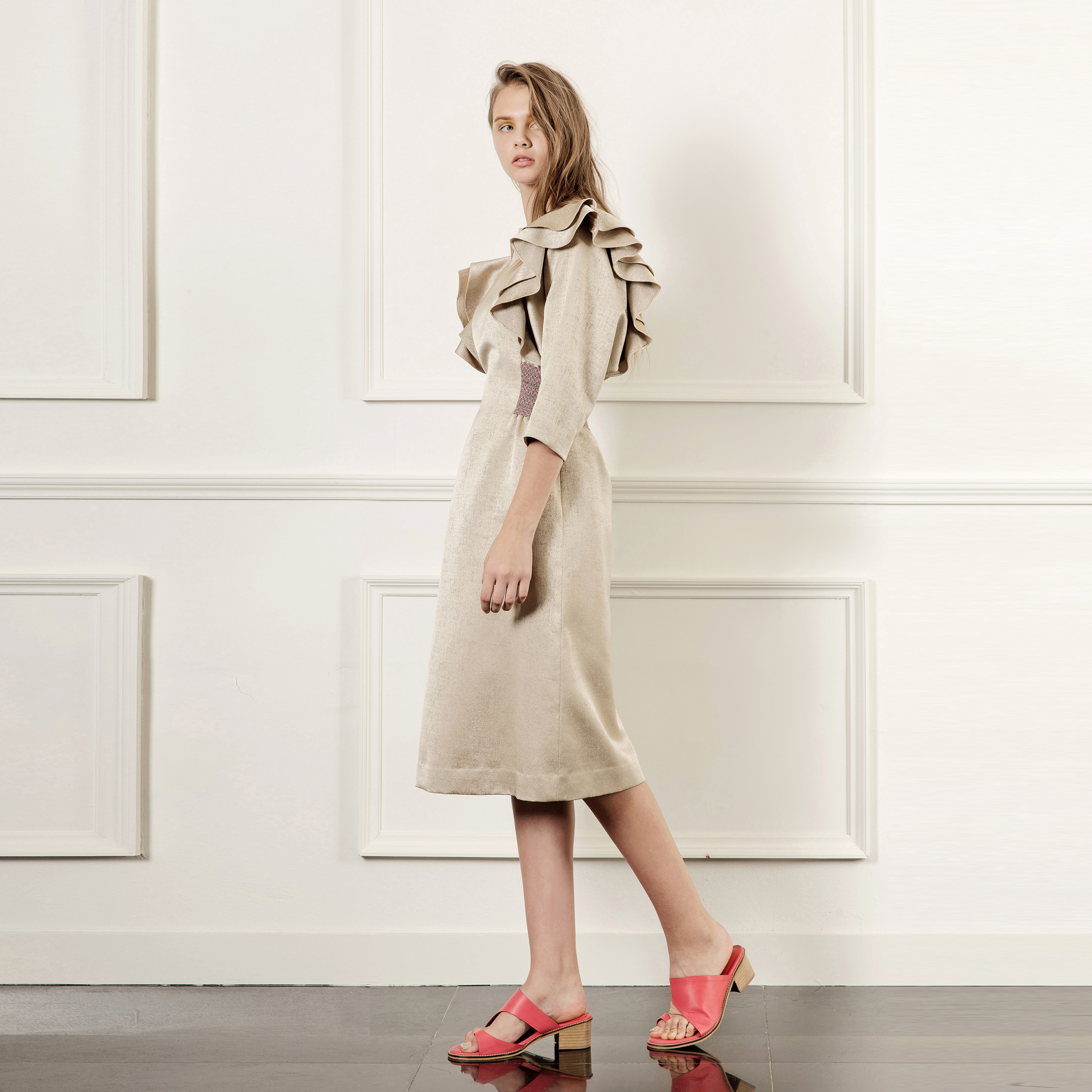 LOOK 51