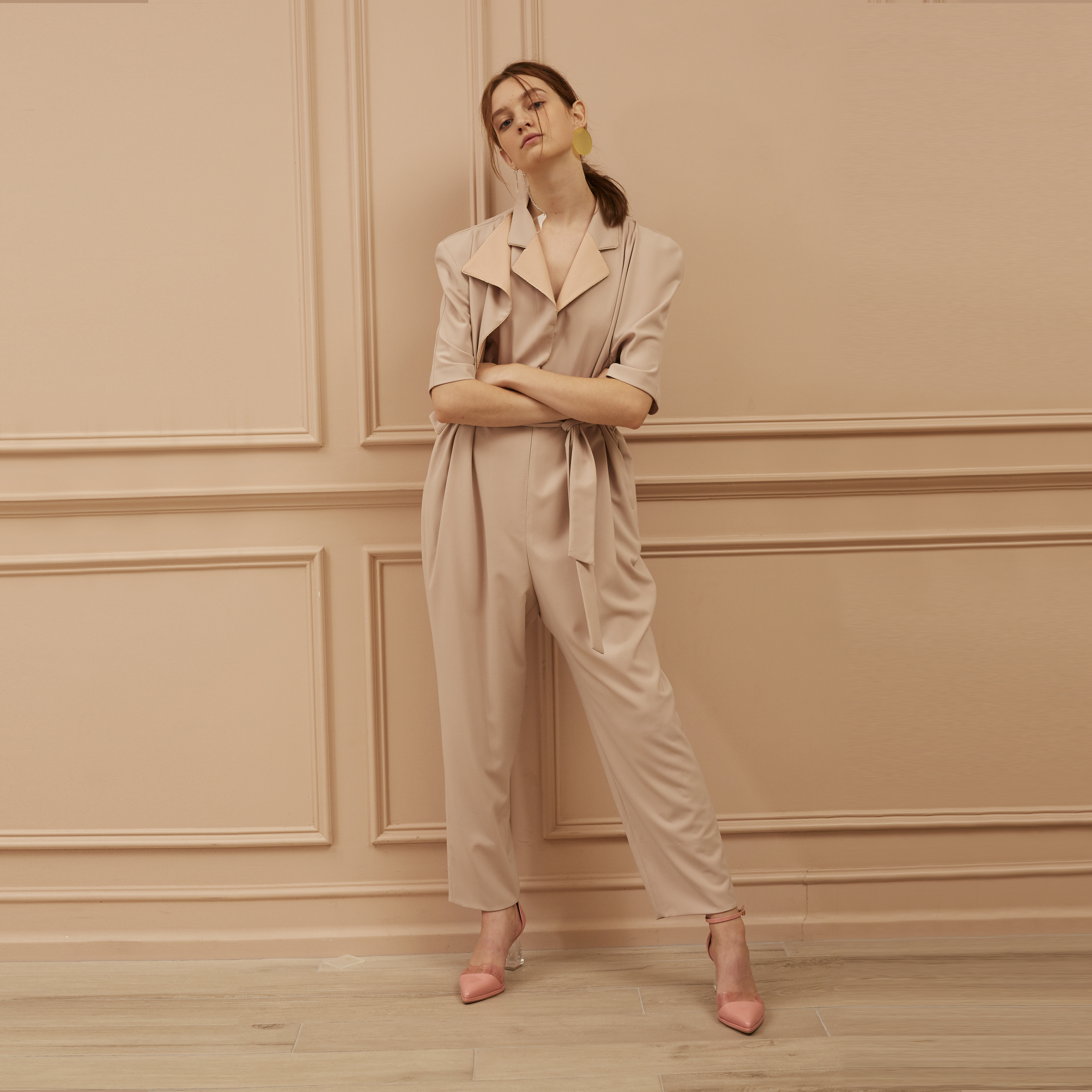 LOOK 2