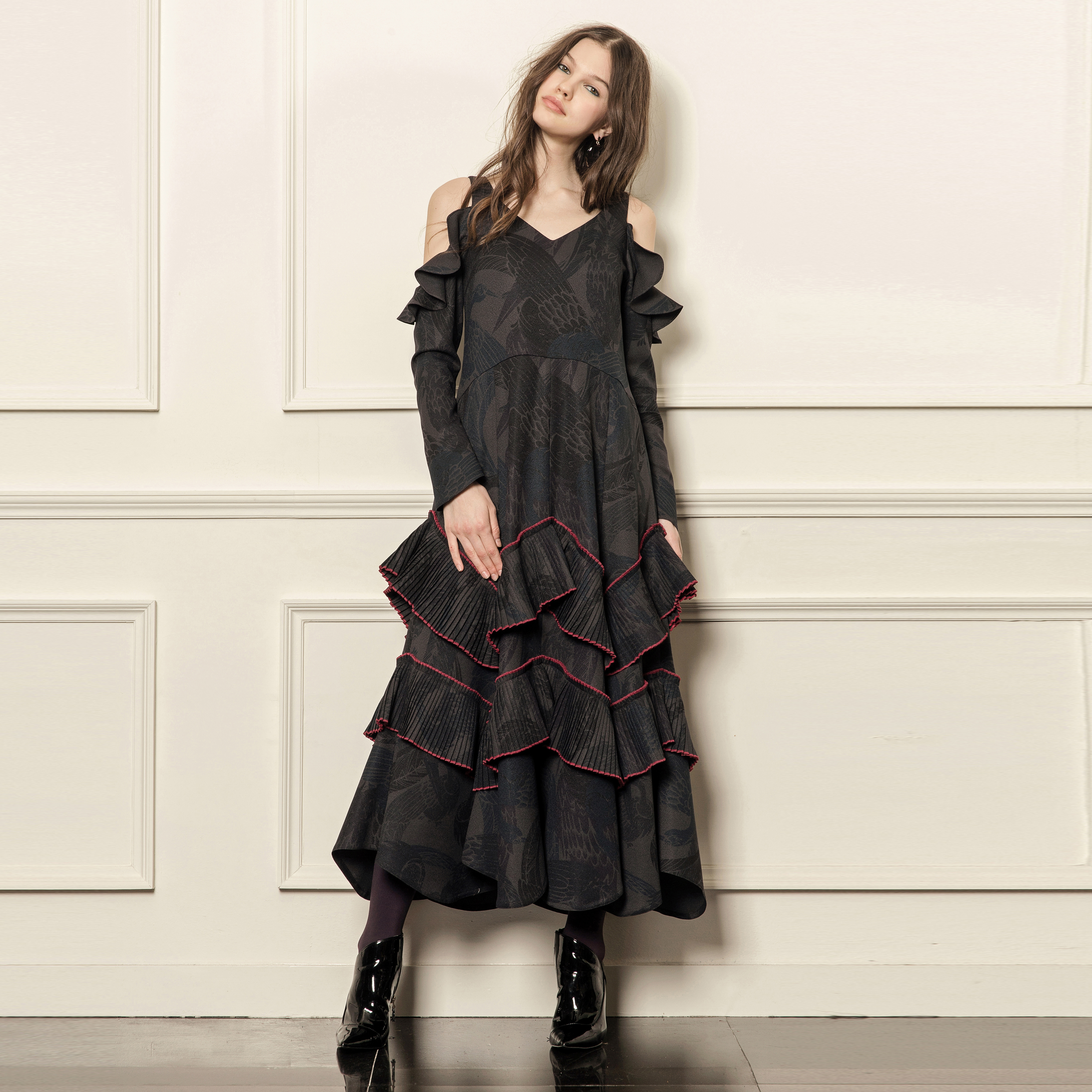 LOOK 50