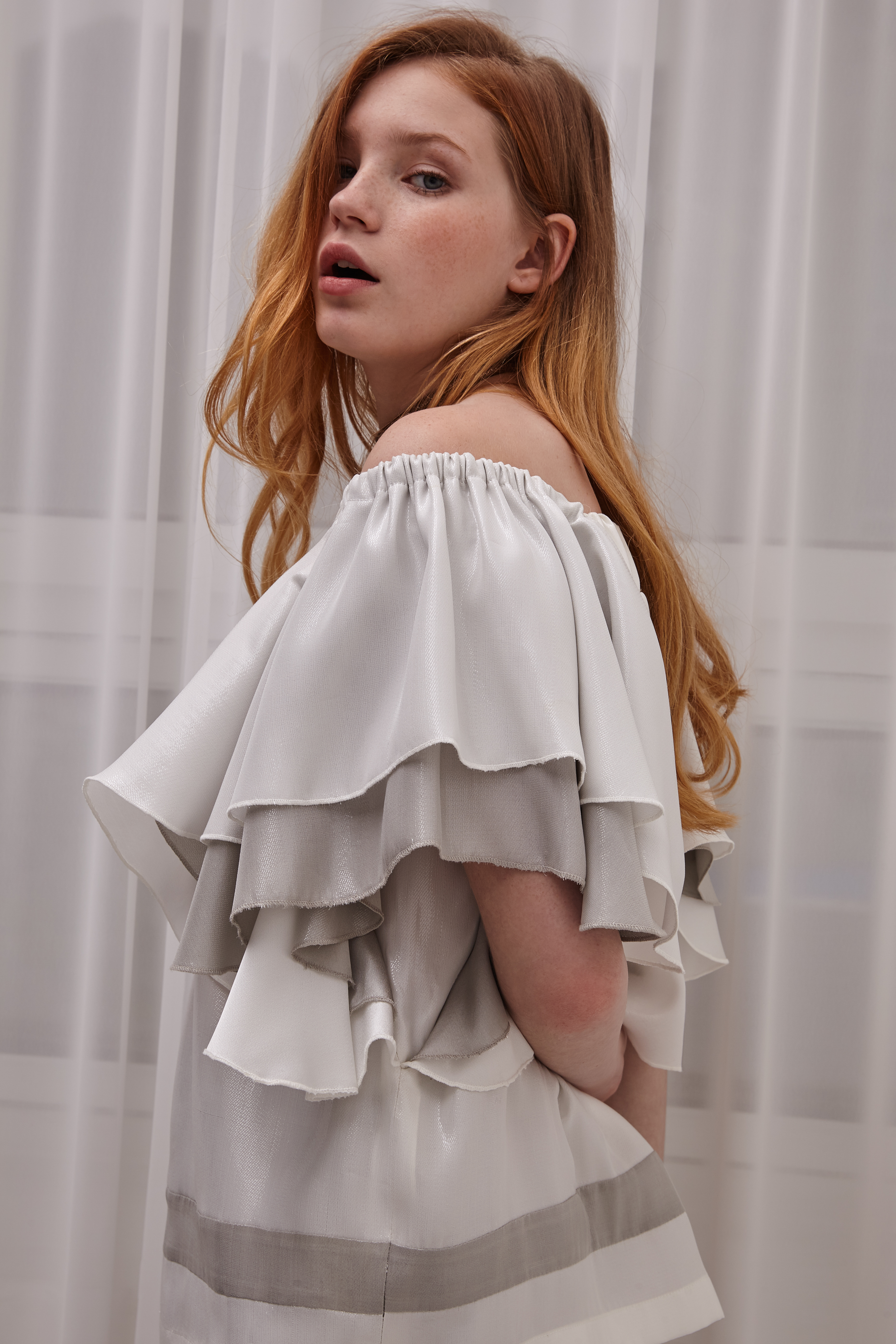 LOOK 26