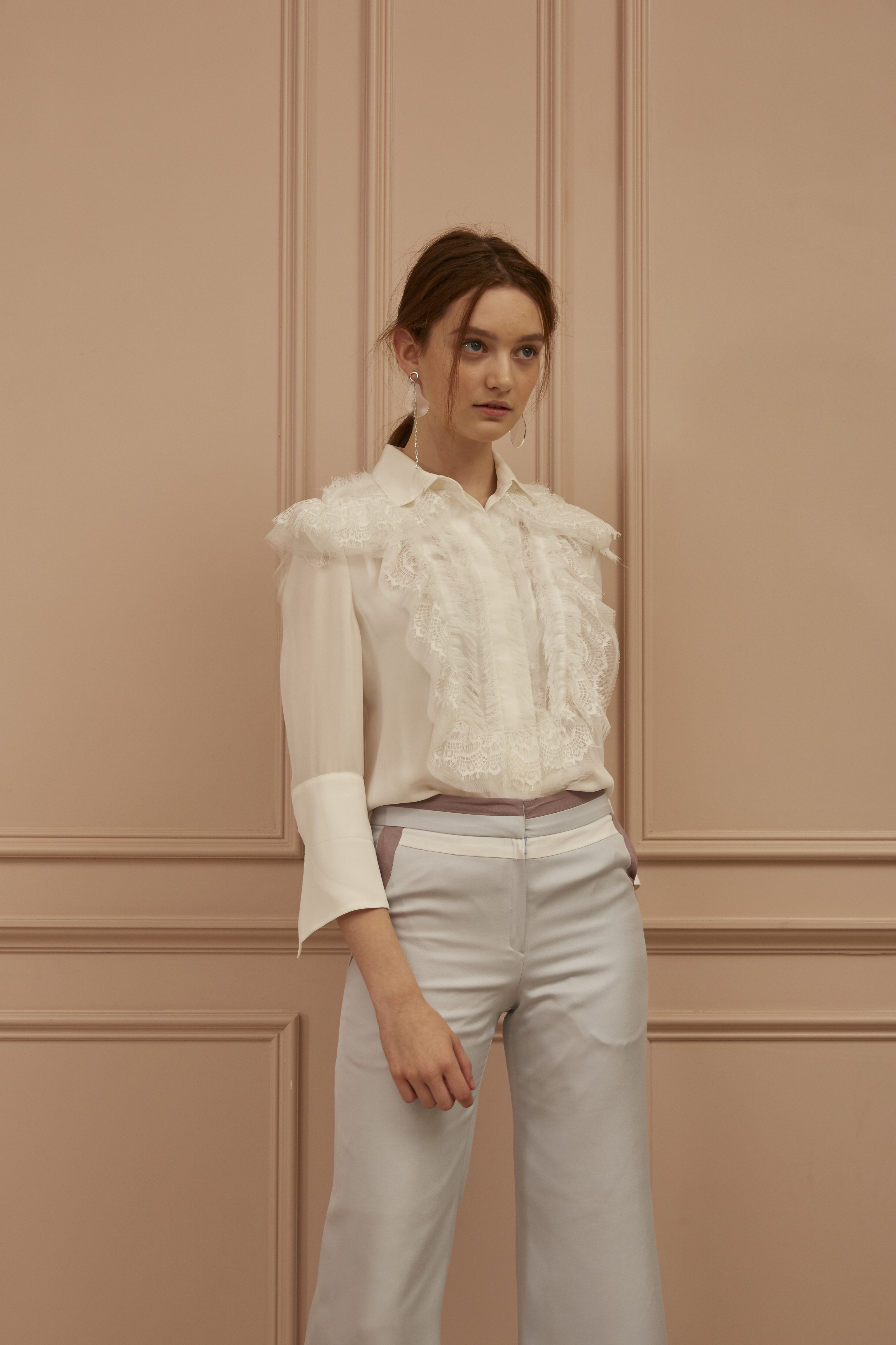 cahiers-35328