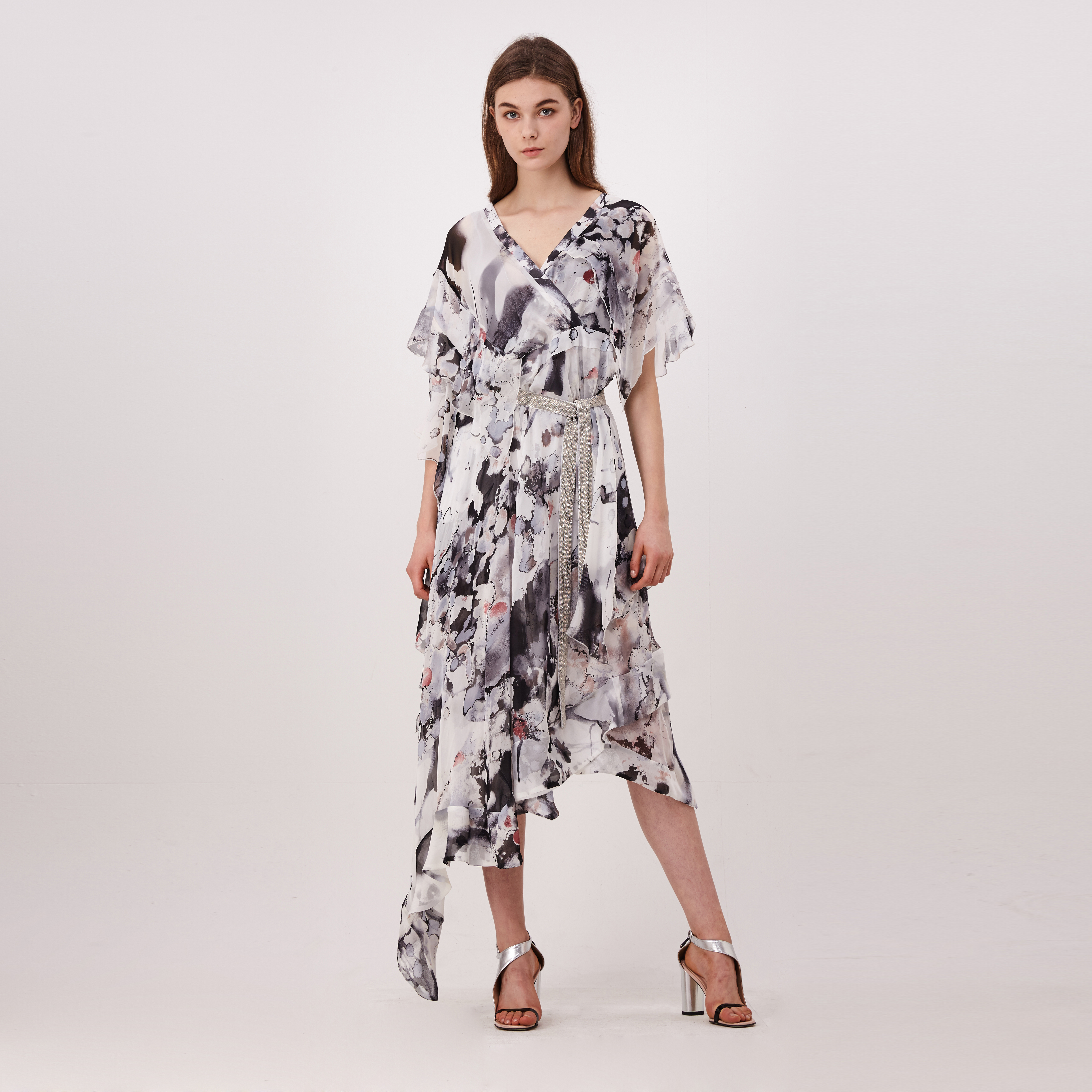 LOOK 37