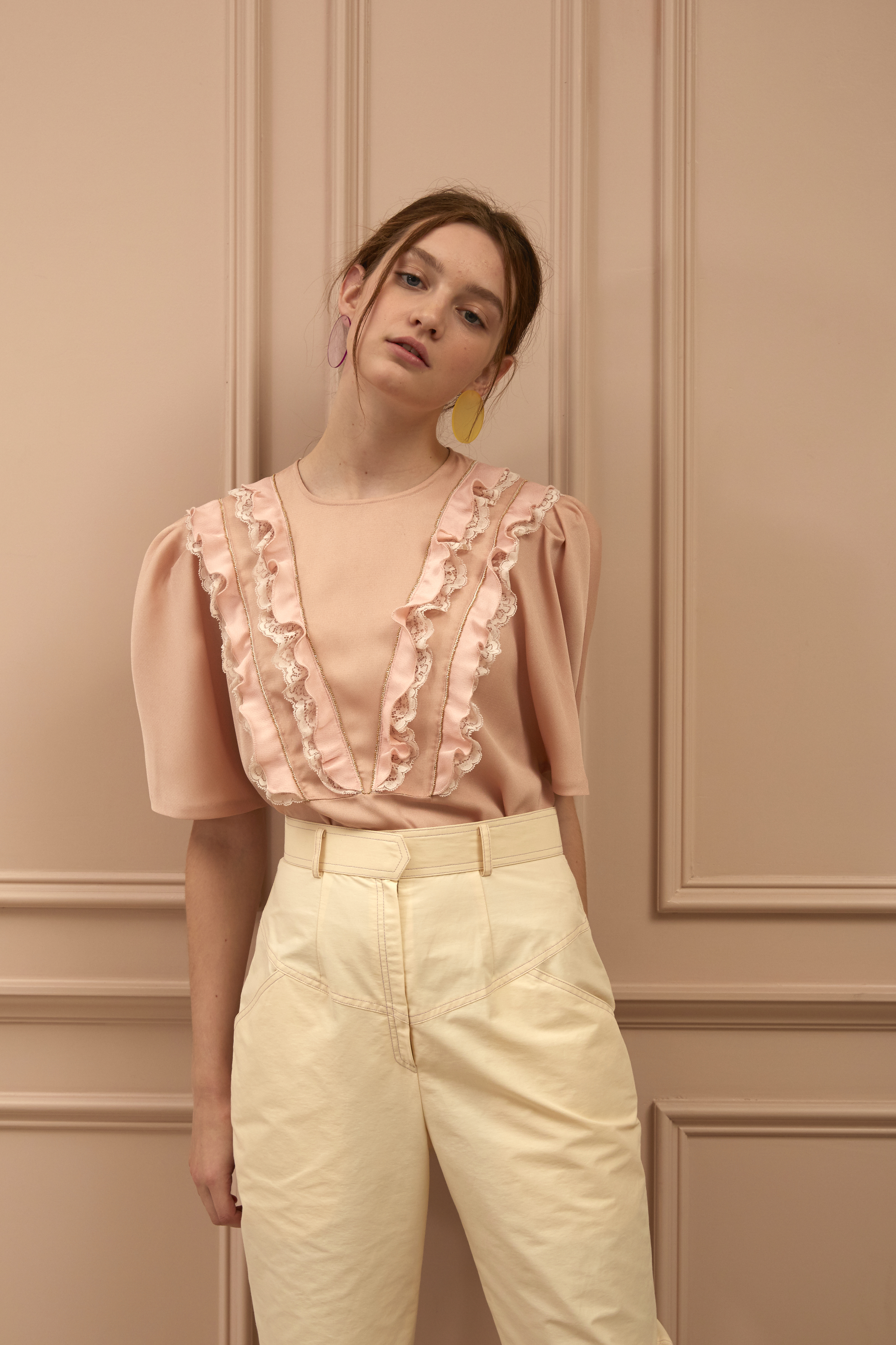 cahiers-57015