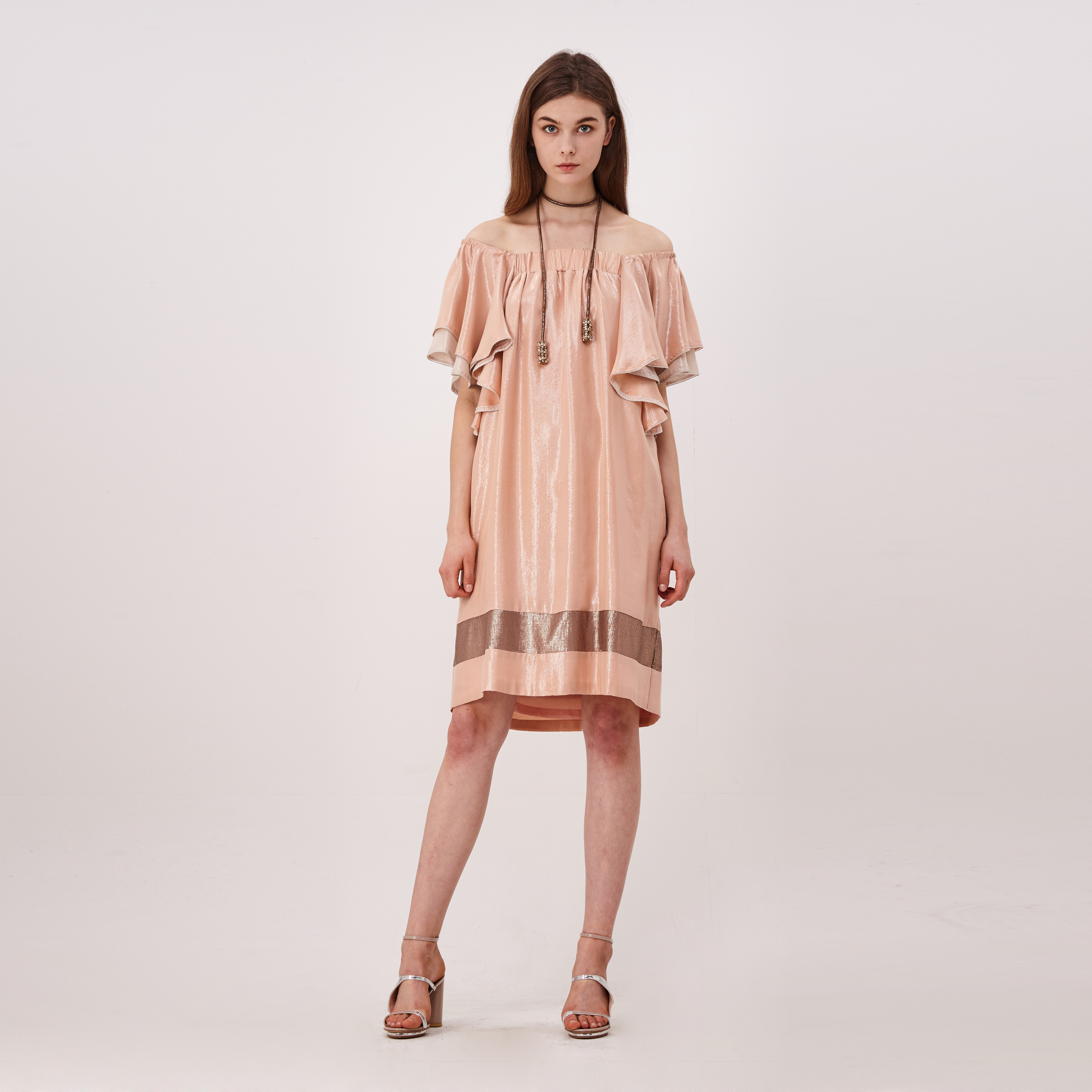 LOOK 25