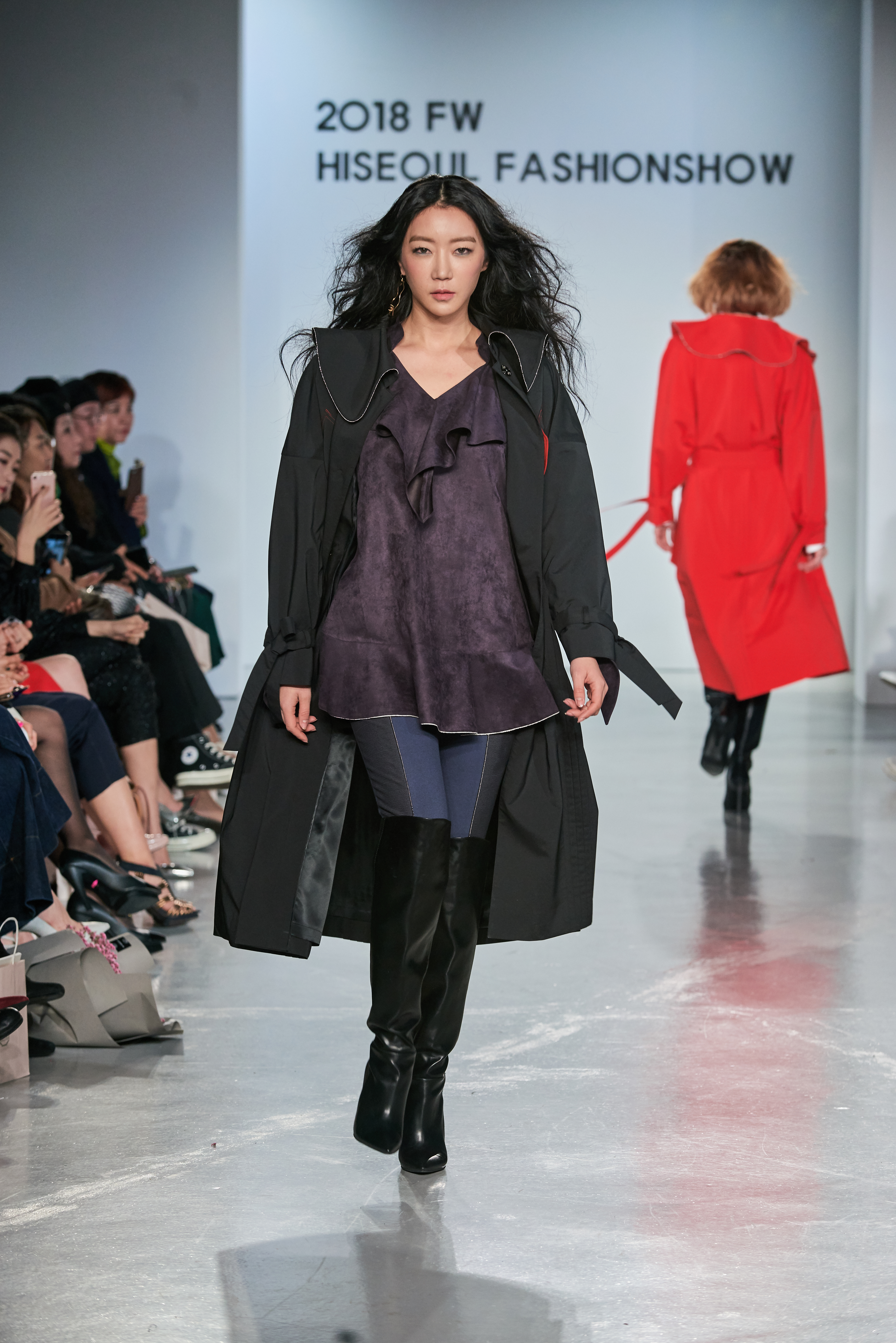 LOOK 39