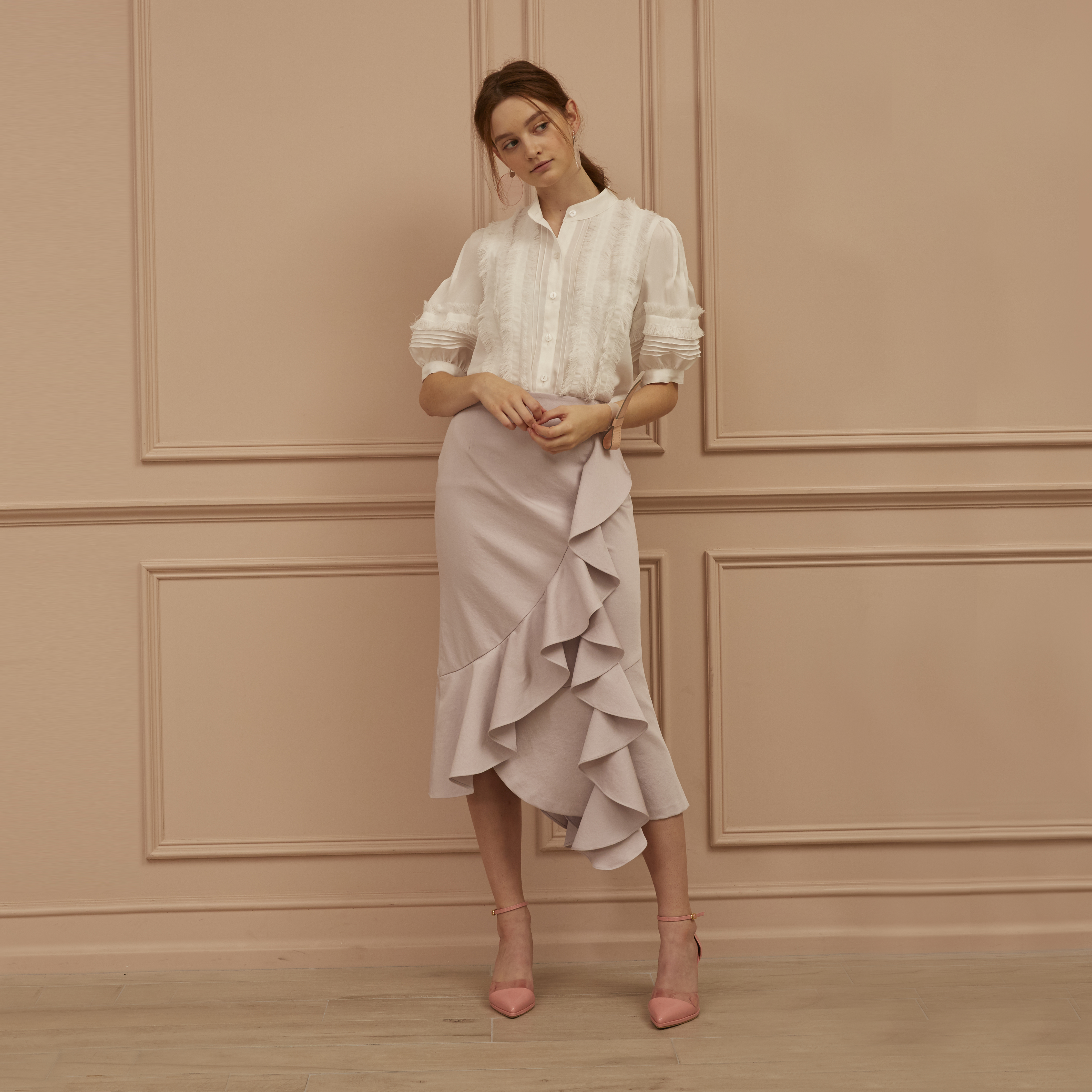 LOOK 73