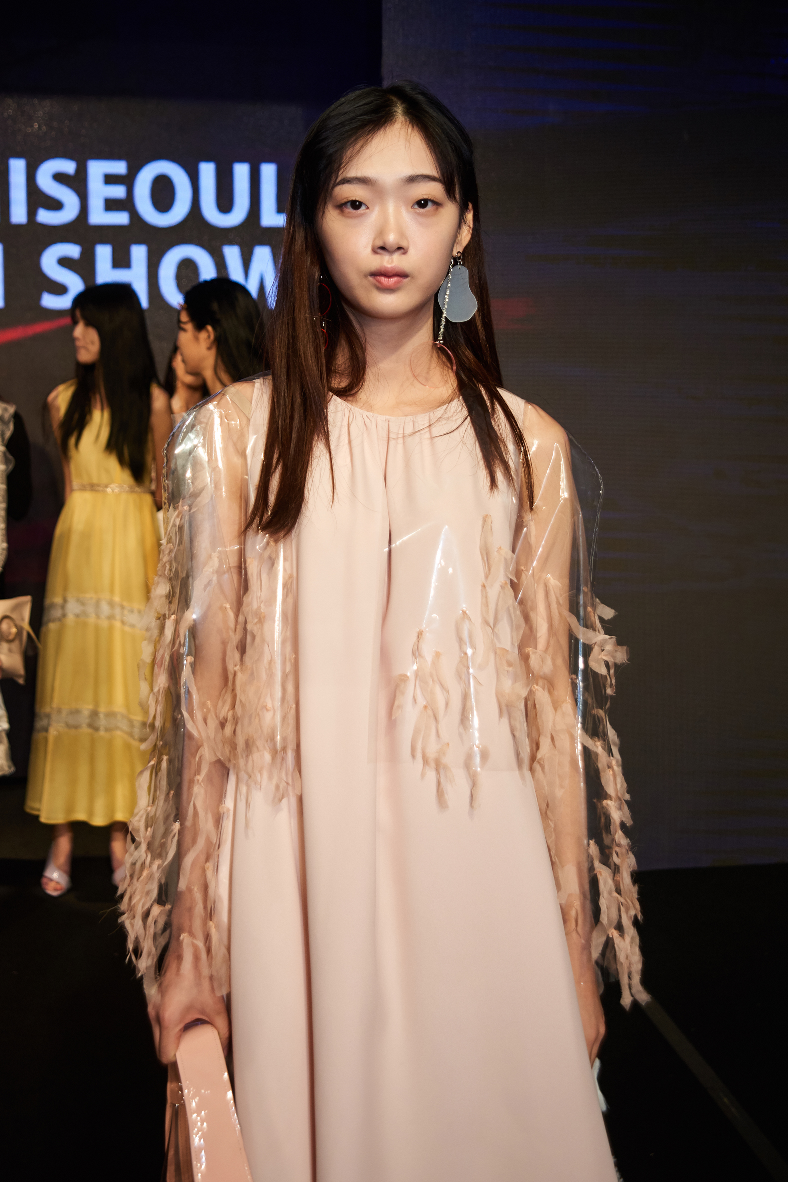 cahiers19ss_OWH_6264